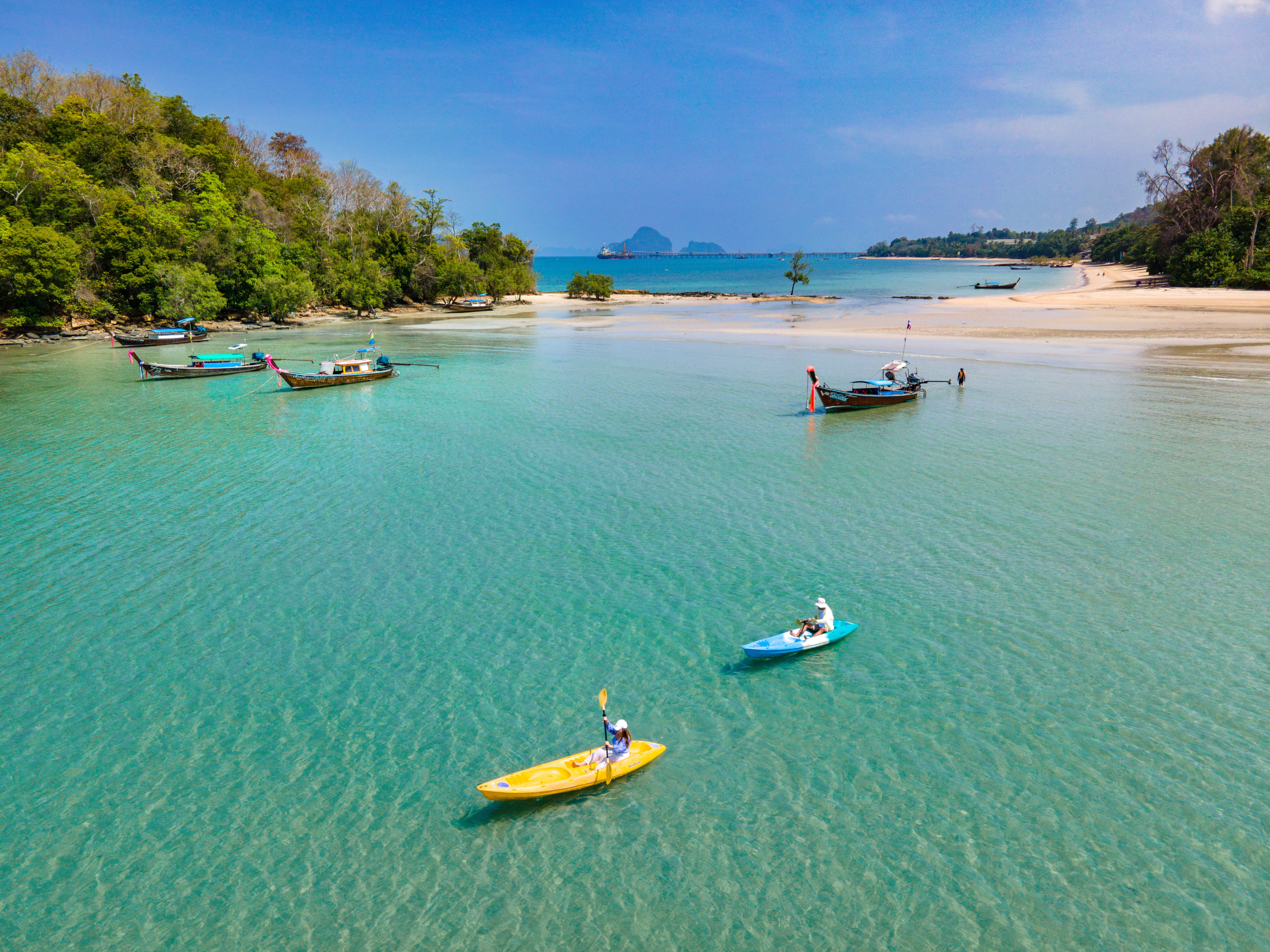 Nakamanda Krabi 62