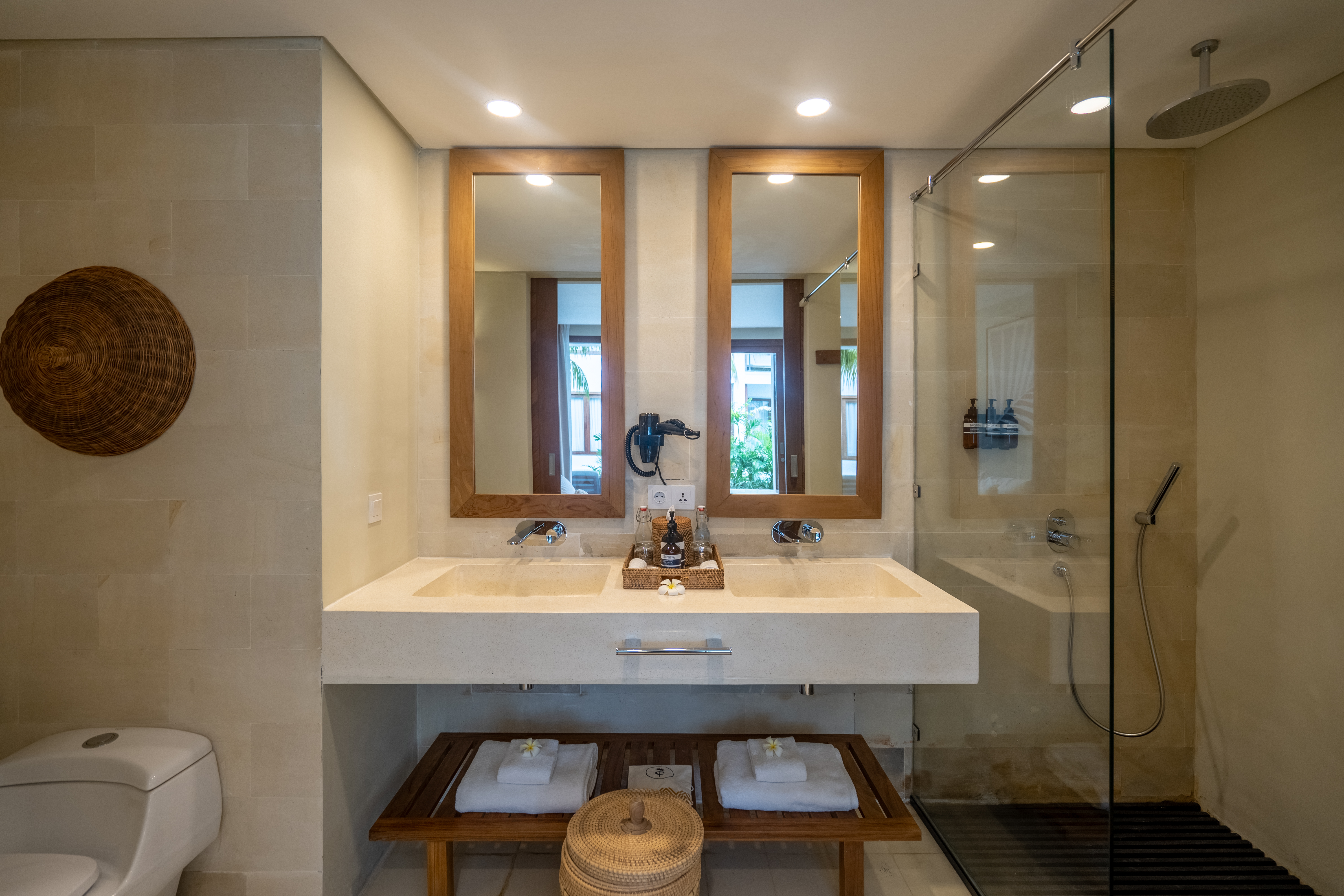 Copy Of DSC08523 HDR