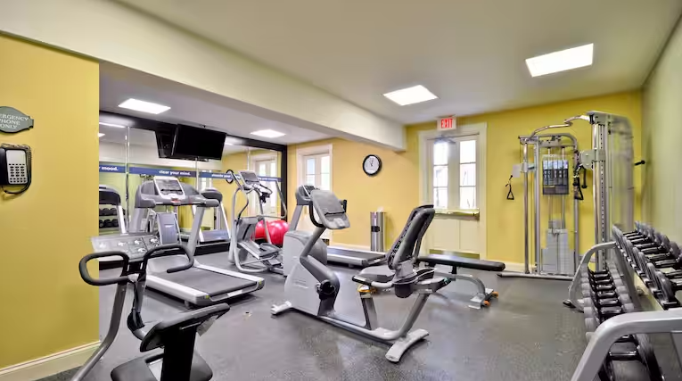 Skærmbillede 2024 10 17 093340