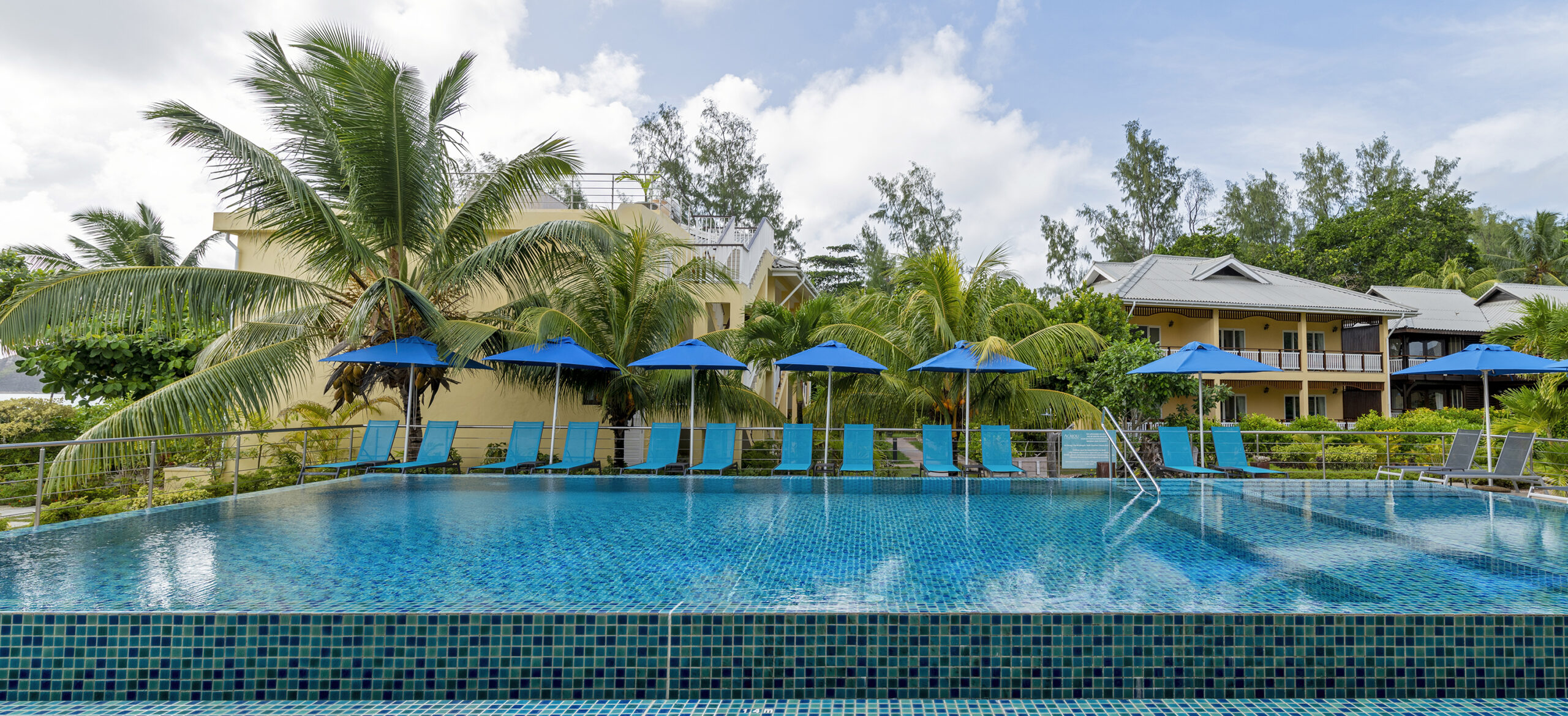 Acajou Pool 2022 5 Scaled