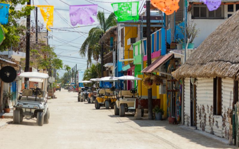 Isla Holbox (3)