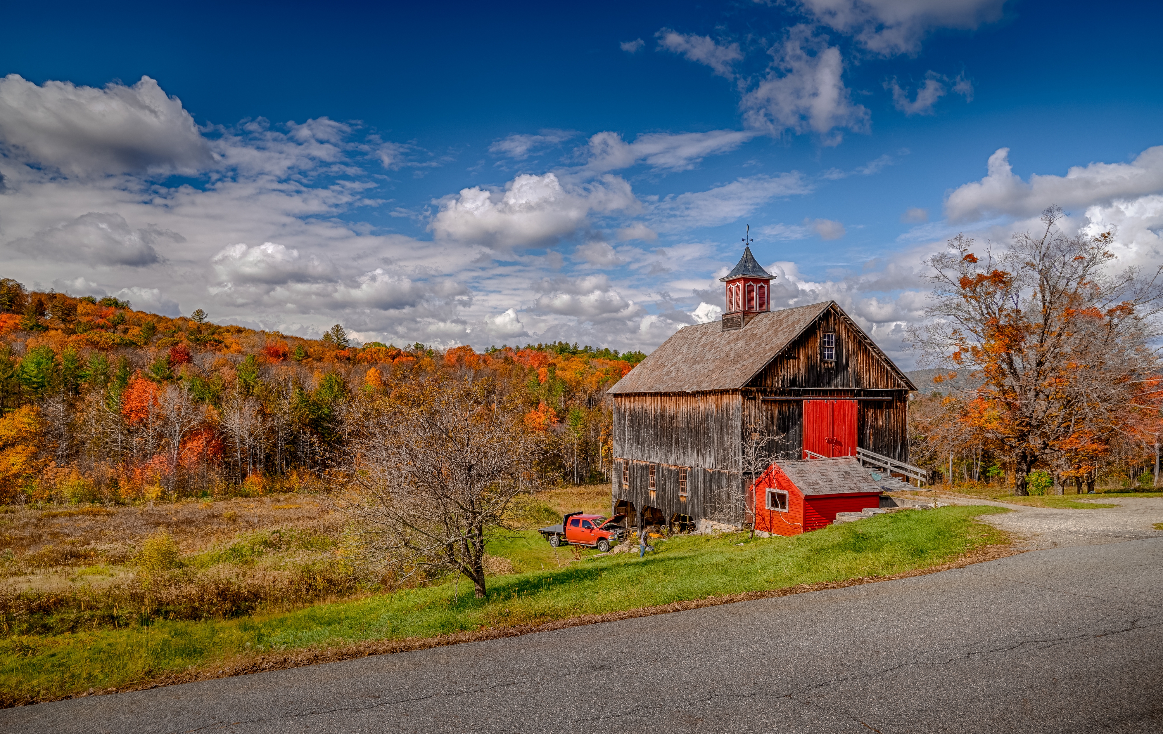 Shutterstock 2147984597