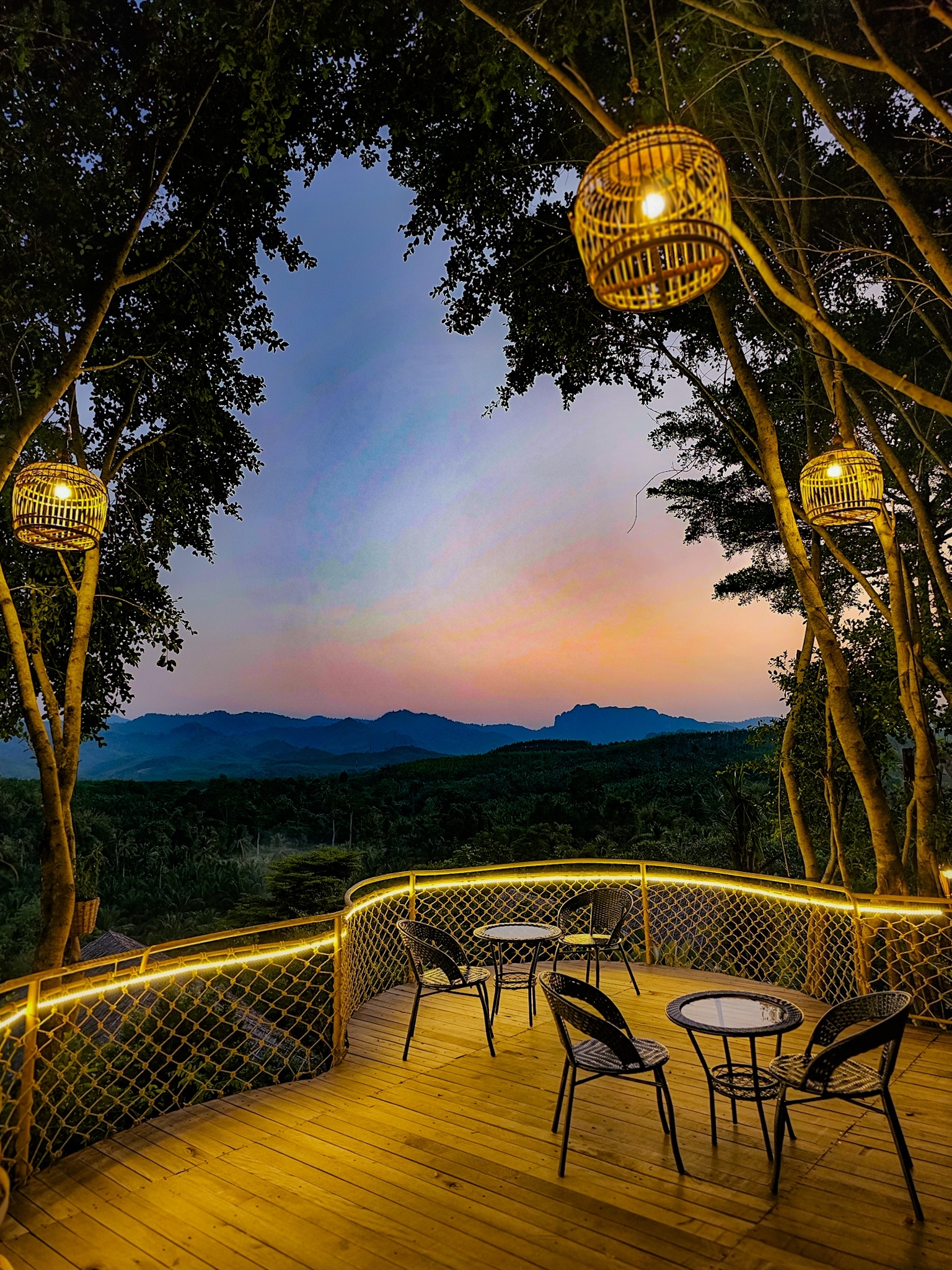 LINE ALBUM Trip Zeed 240328 14