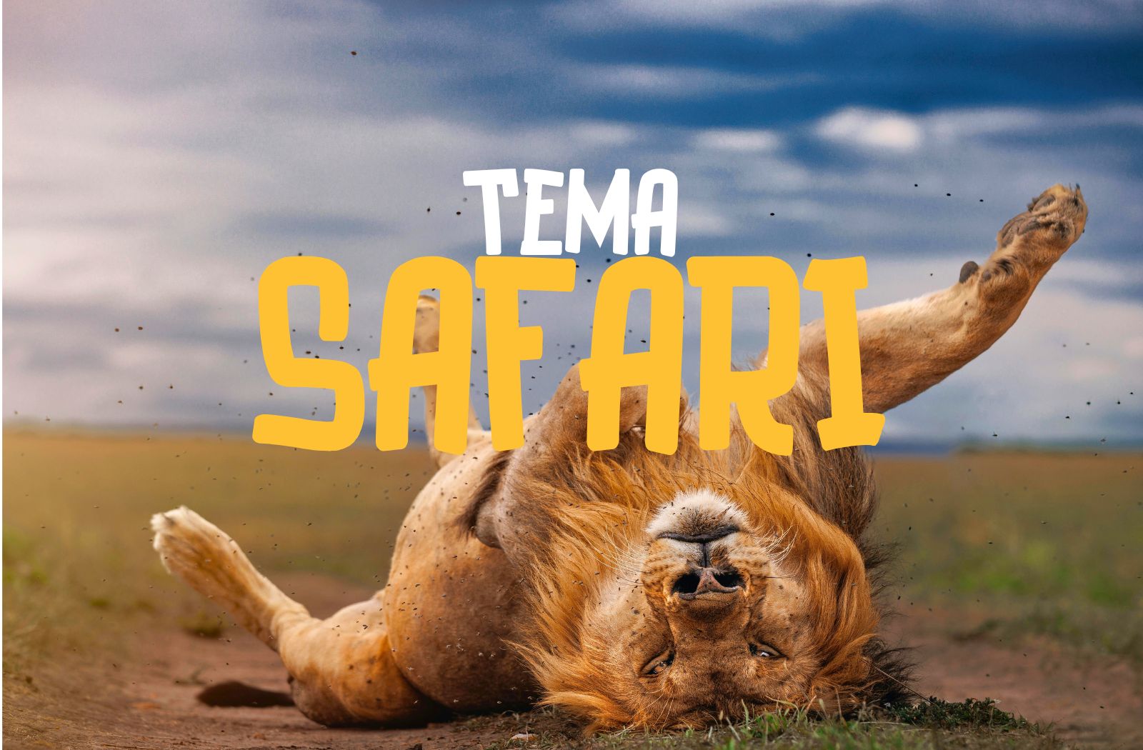 Safarifore