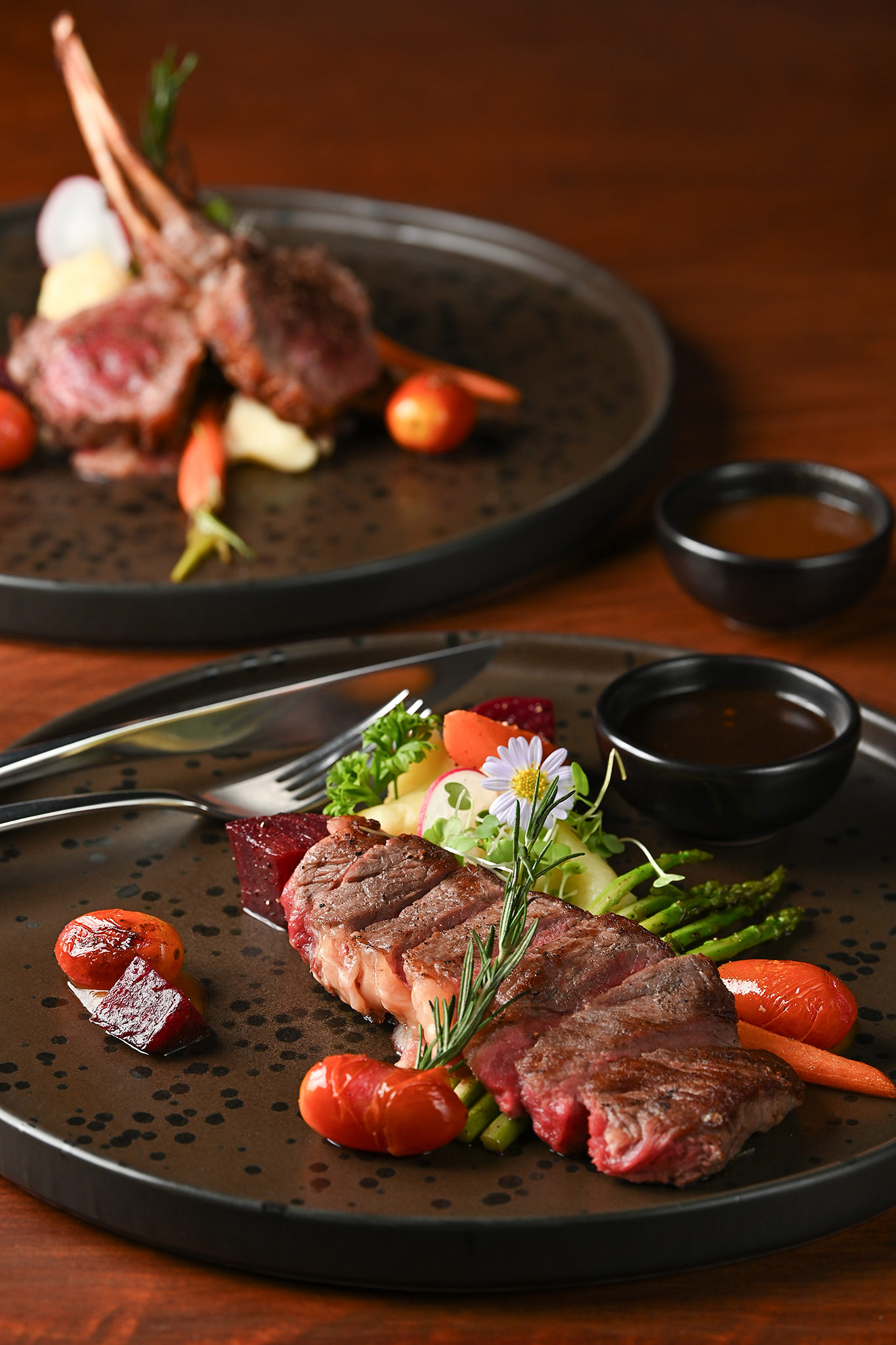 MNSC 0498 Edit Edit24