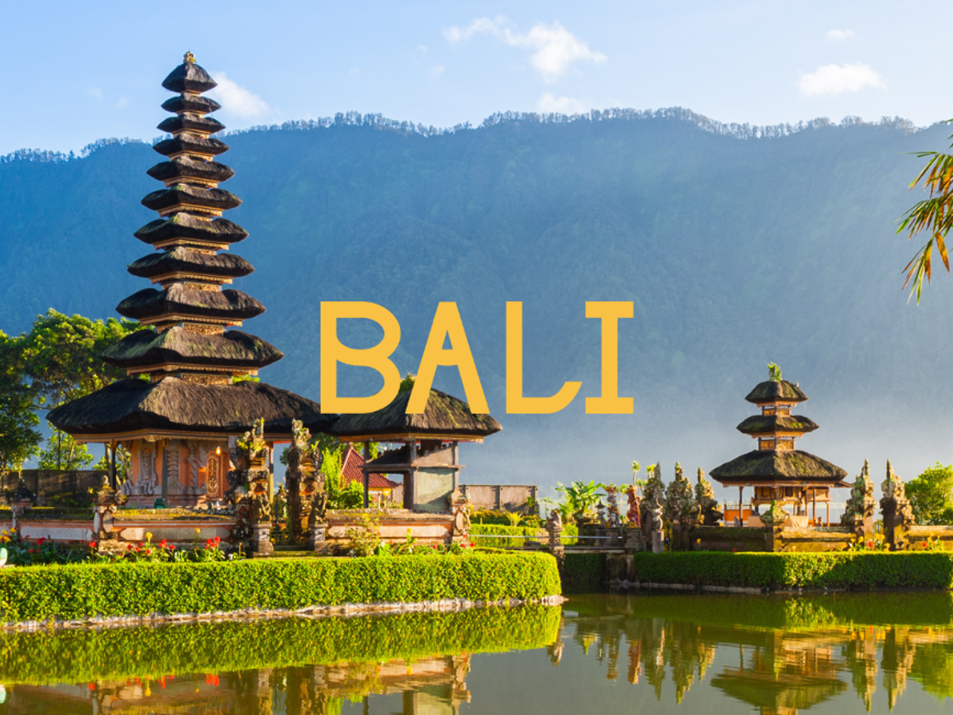 Bali (1)