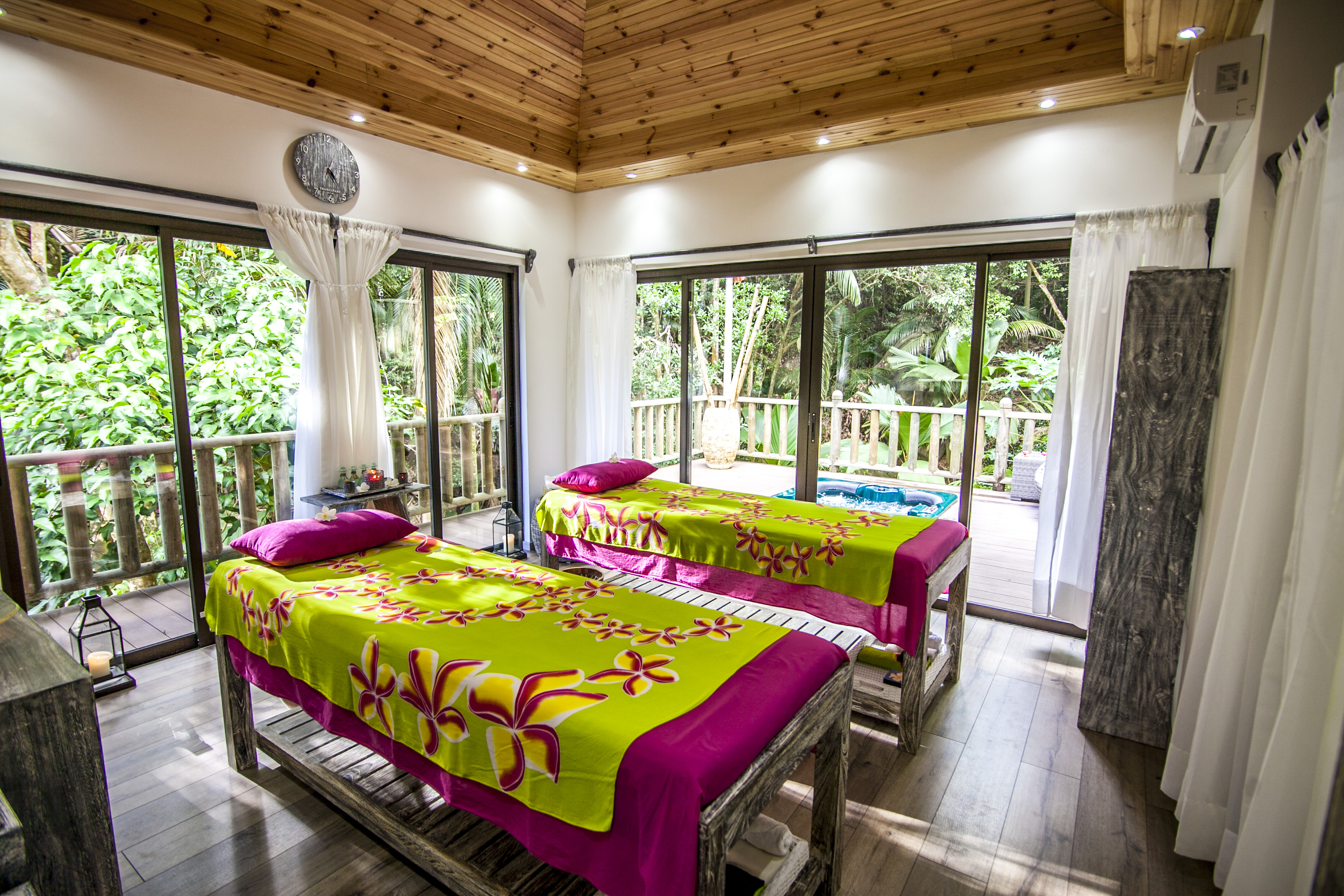 Masonstravel Valmerresort Spa