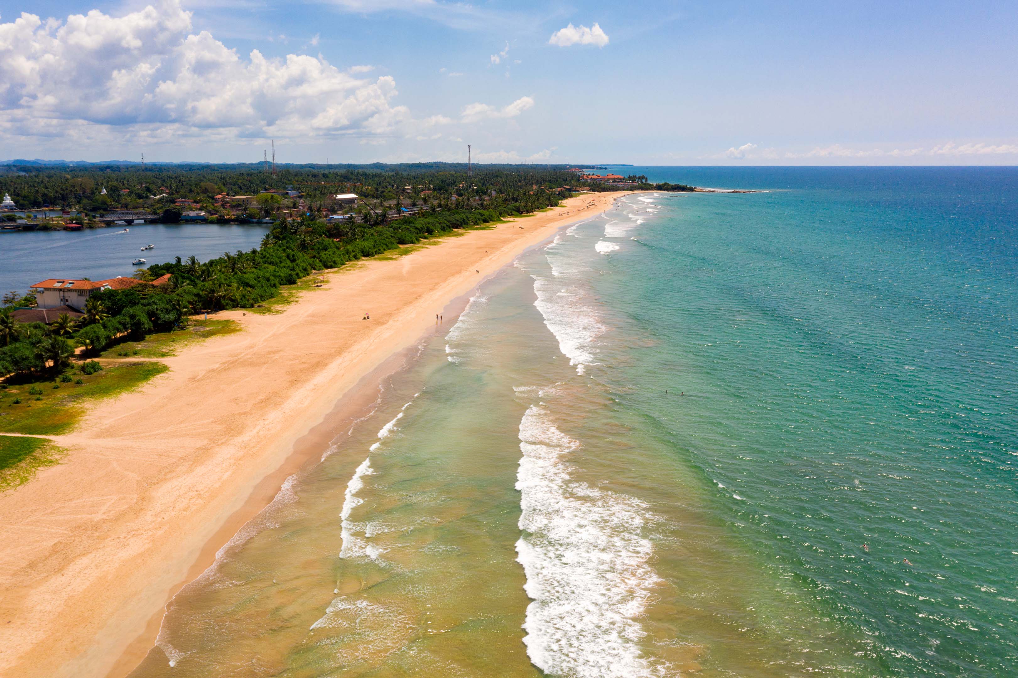 Centara Drone High Res 7