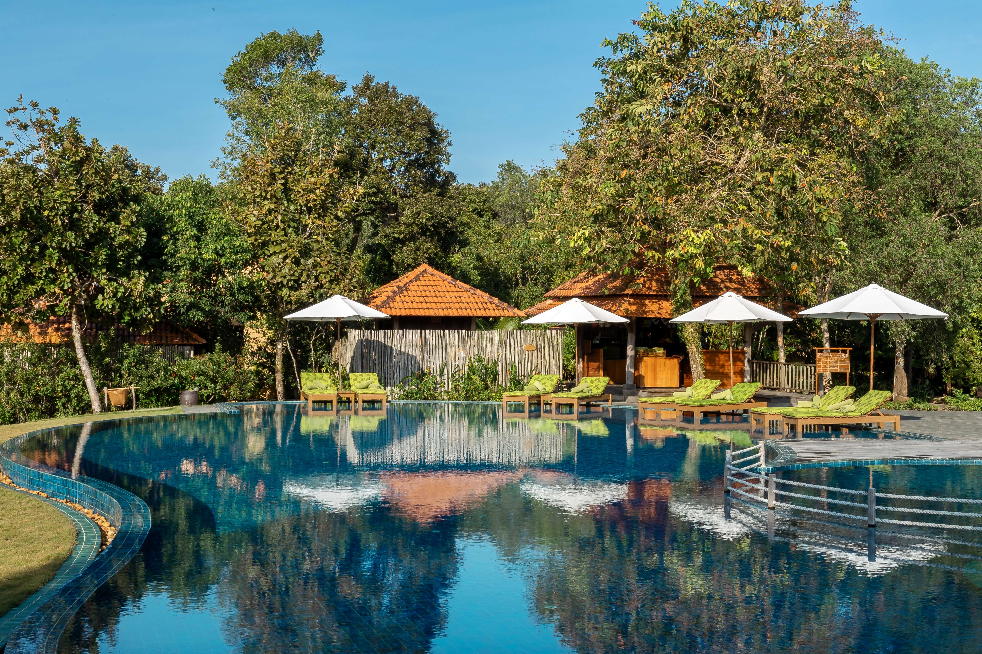 GB Swimming Pool (2)