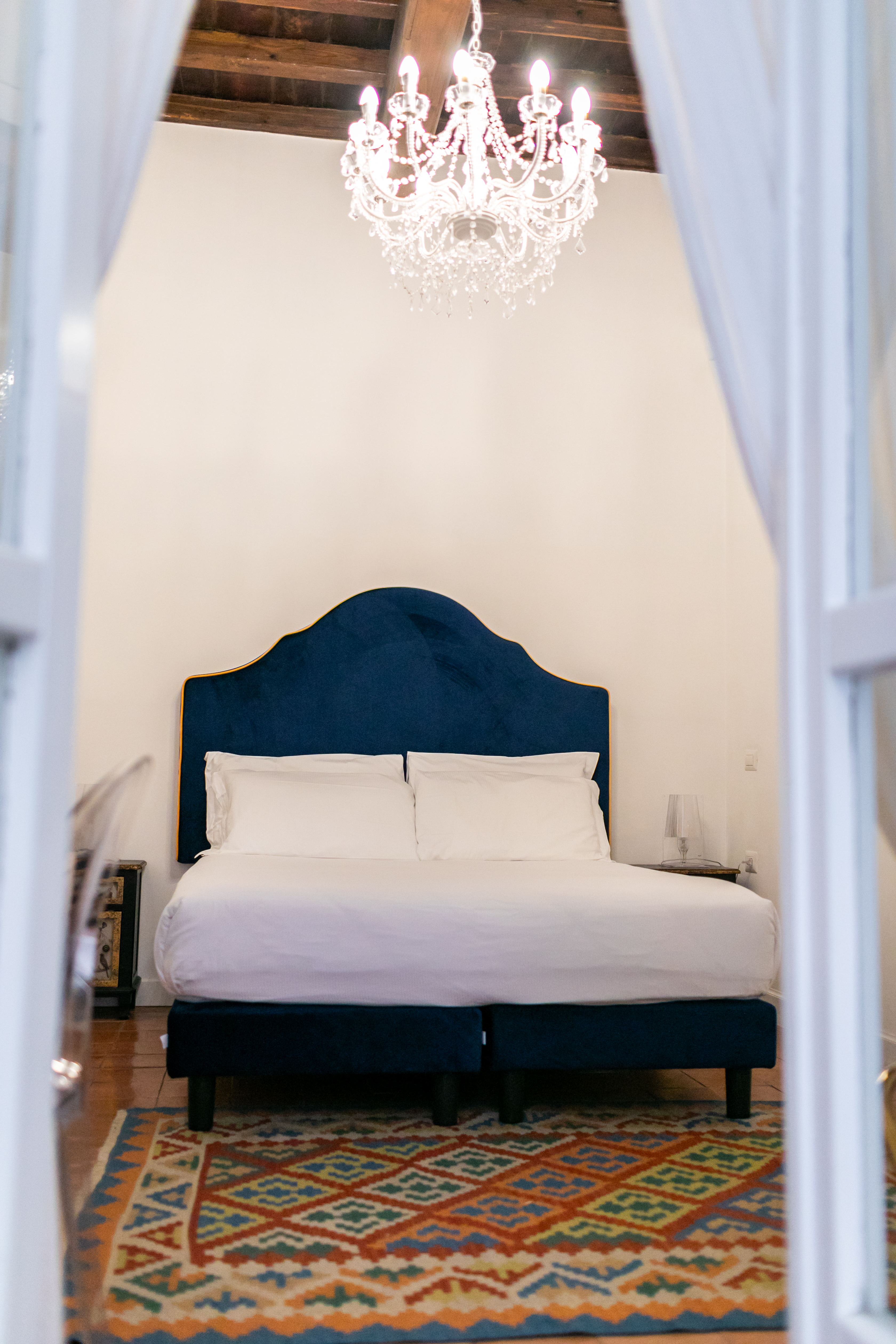 Vittoria Studio 2B Incentrum 311