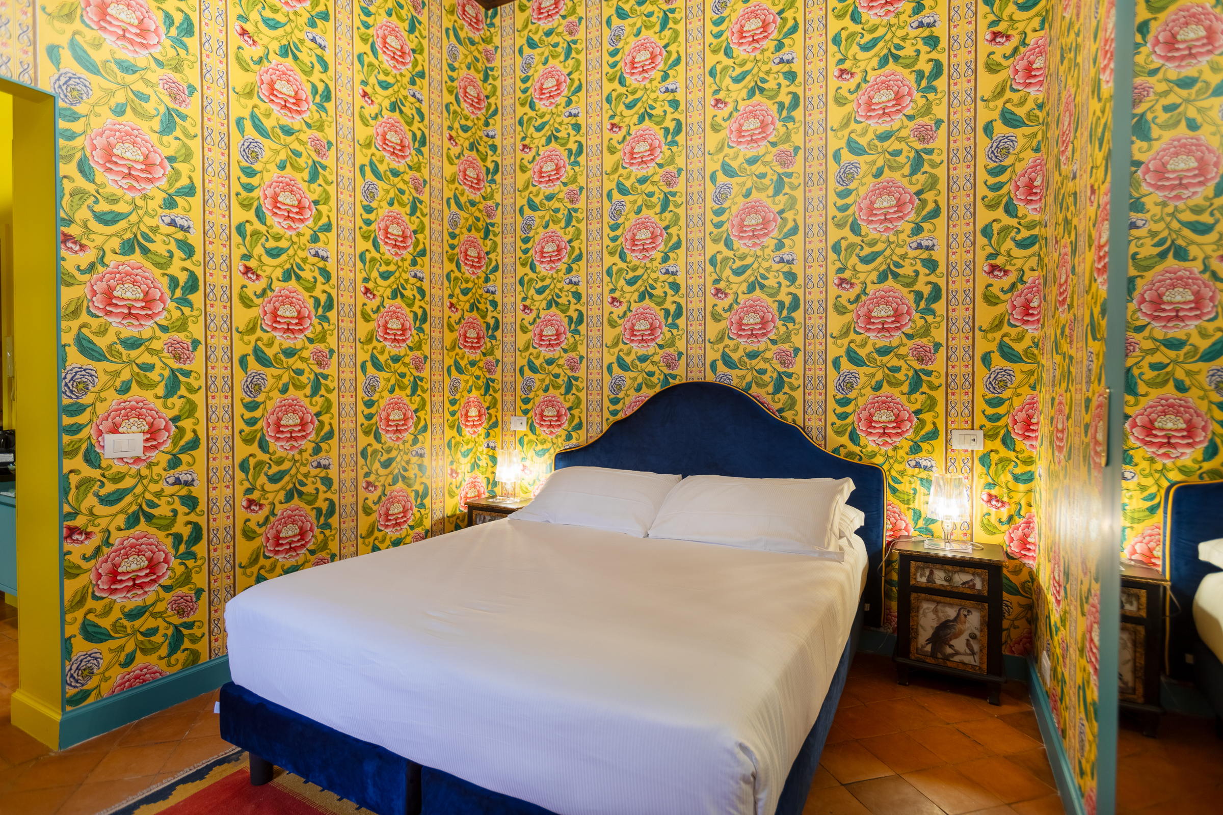 Vittoria Studio3b Incentrum 0M6A7594