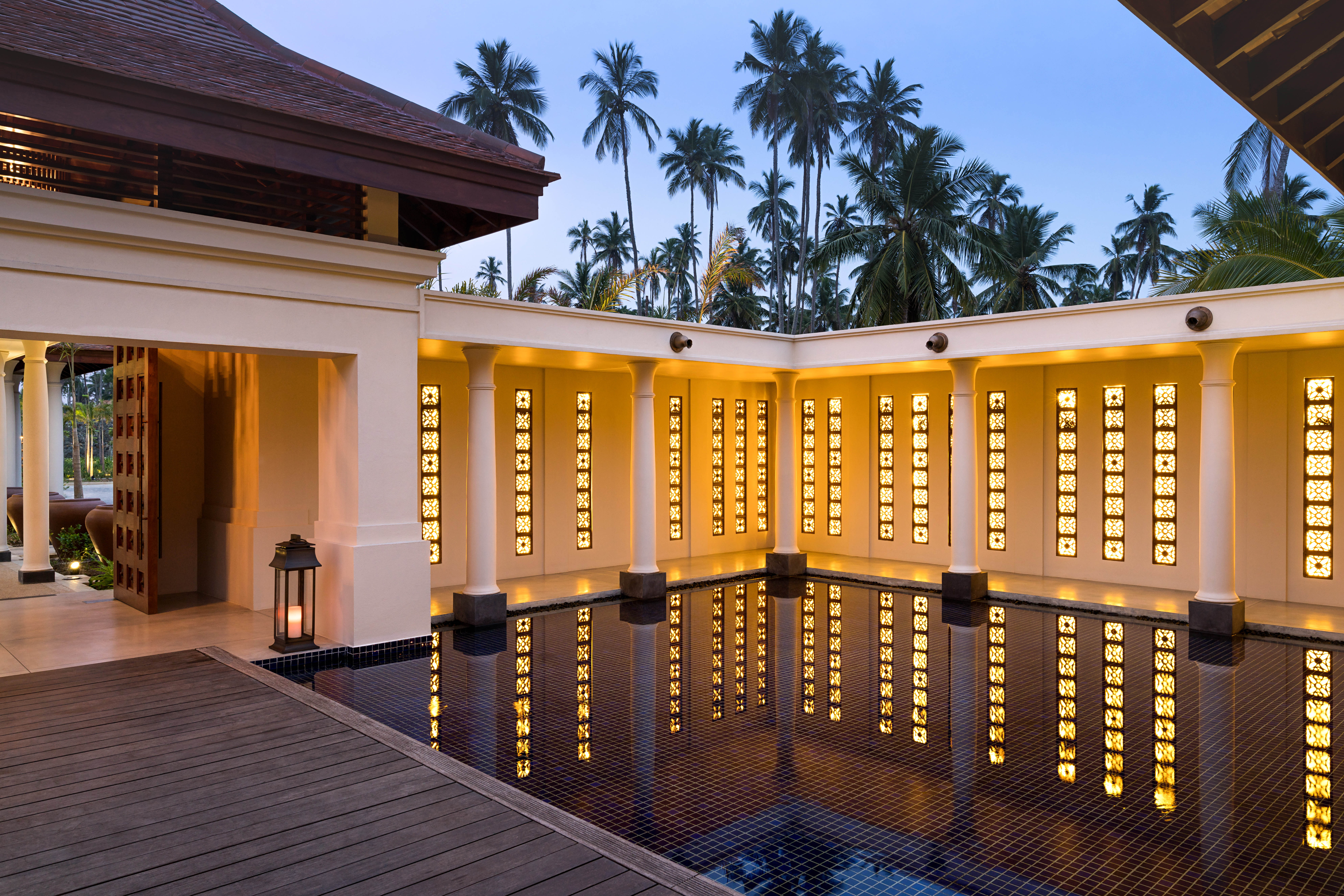 74329691 H1 ATAN Lobby Corridor 04 G A H