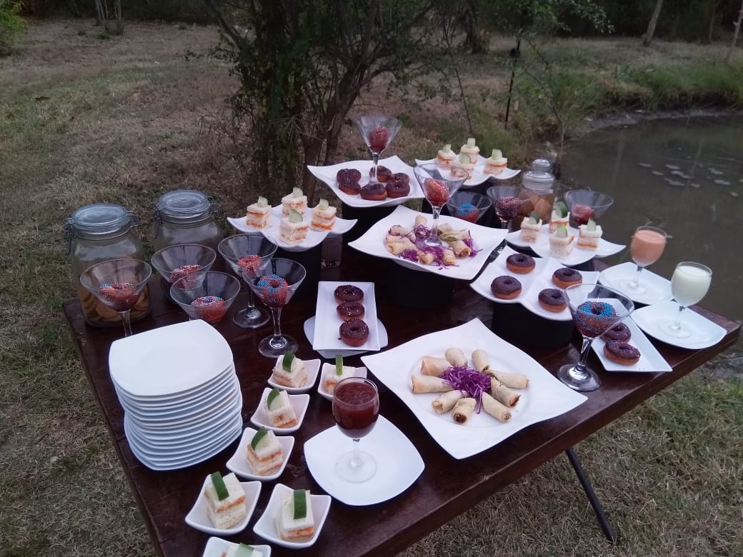 Whatsapp Image 2018 07 14 At 5.49.11 PM