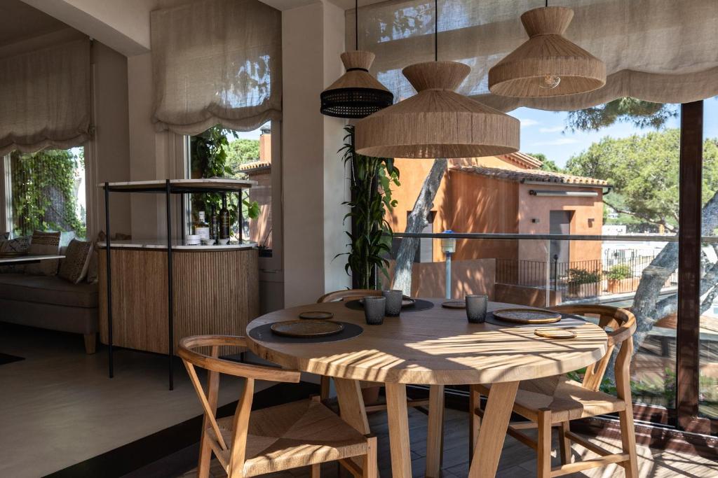 364742271