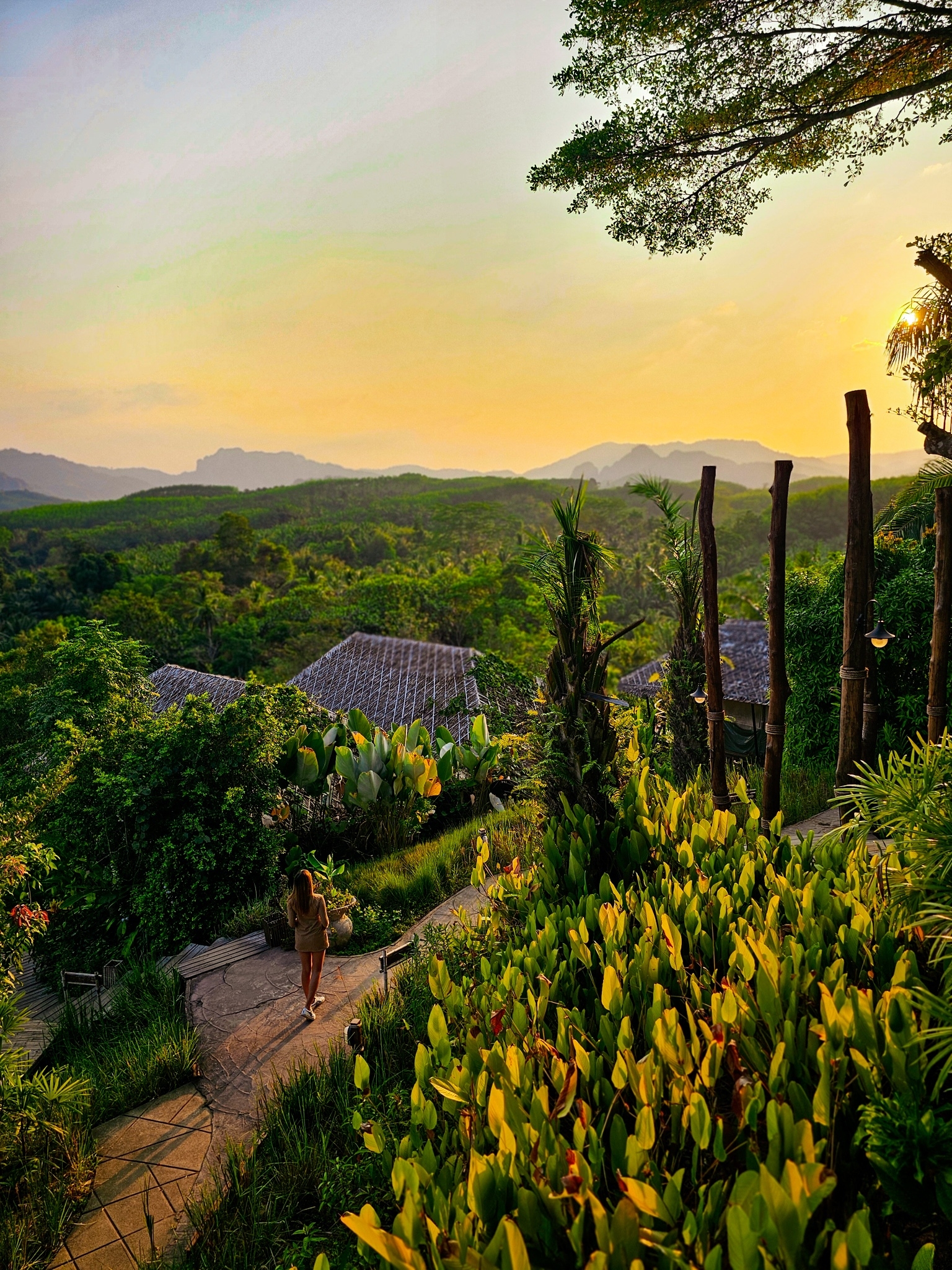 LINE ALBUM Trip Zeed 240328 12