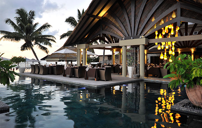 Le Domaine De L’Orangeraie5