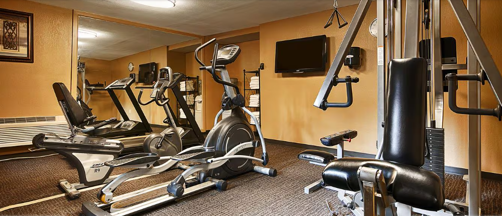 Skærmbillede 2024 10 17 085905