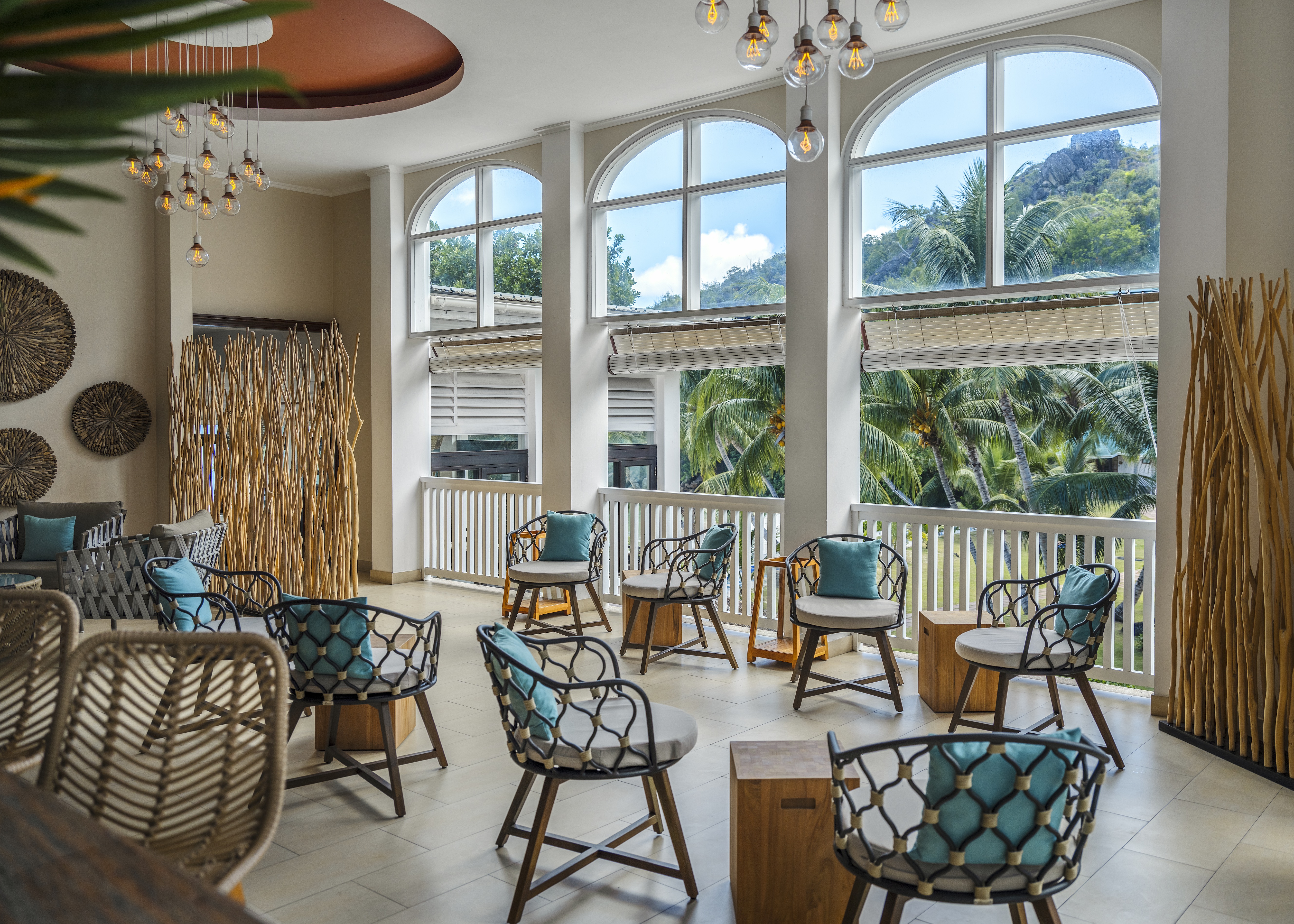 Masonstravel Hotellarchipel Bar Ton Francis 4
