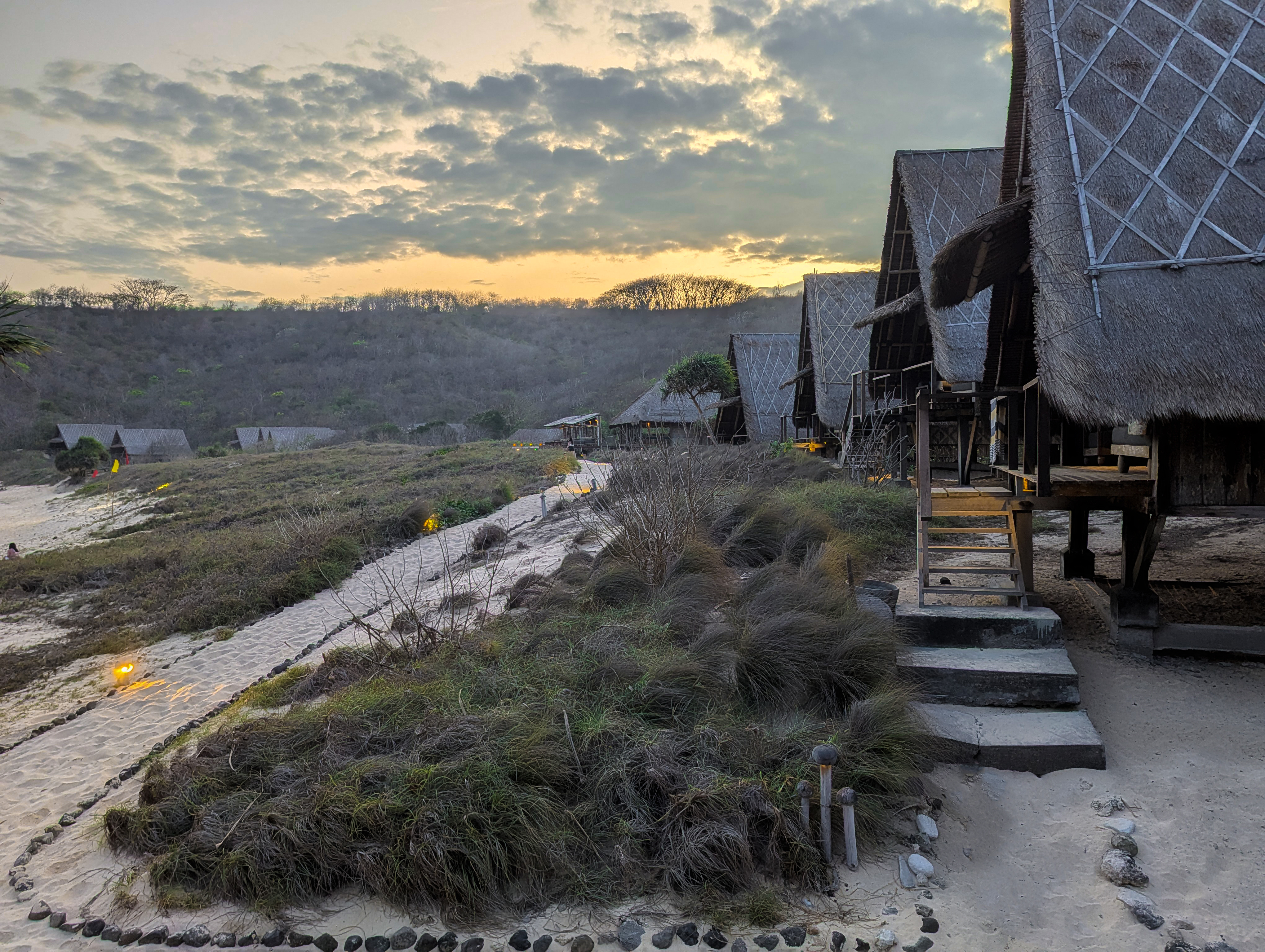 PXL 20240923 101823784.RAW 01.COVER Copy