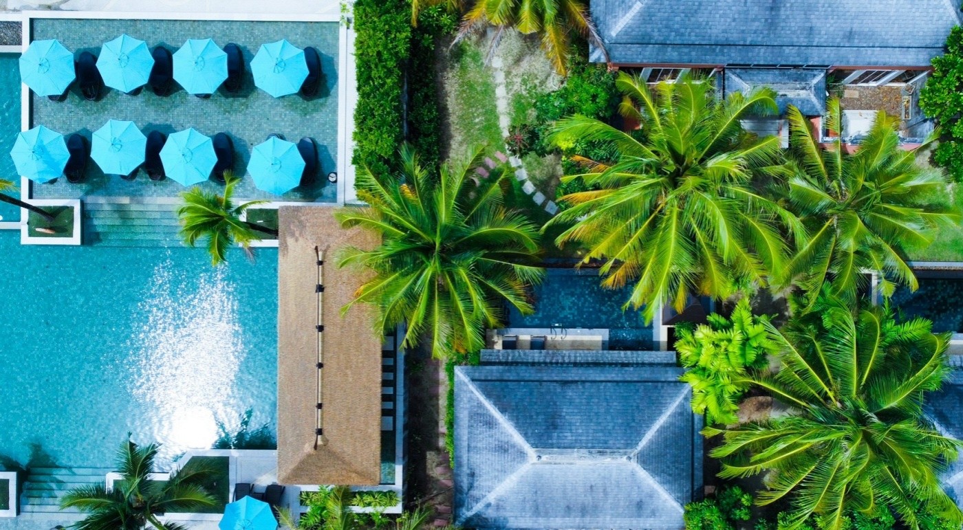 Beyond Khao Lak (33)