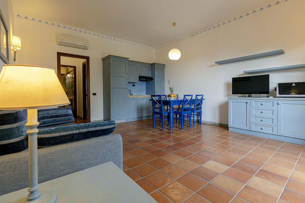 TRILOCALE SITO 7 (1)