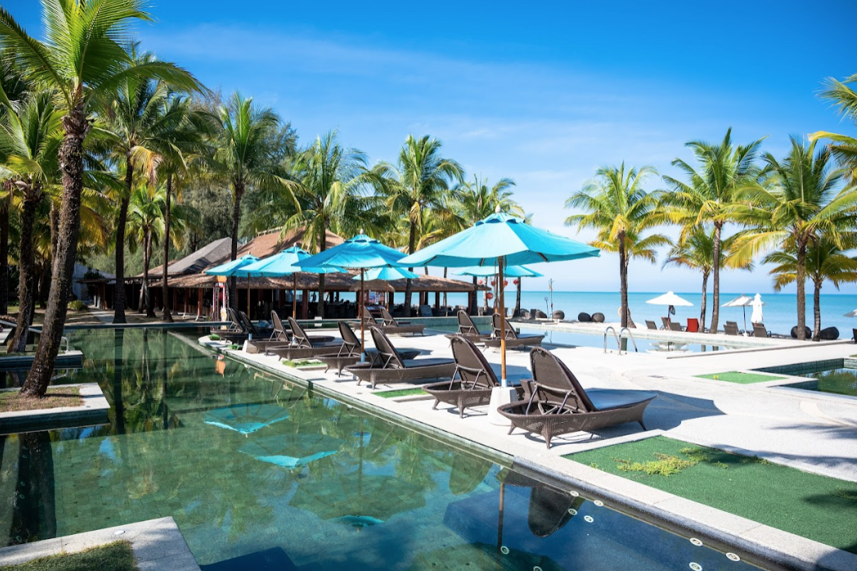 Beyond Khao Lak (3) (1)