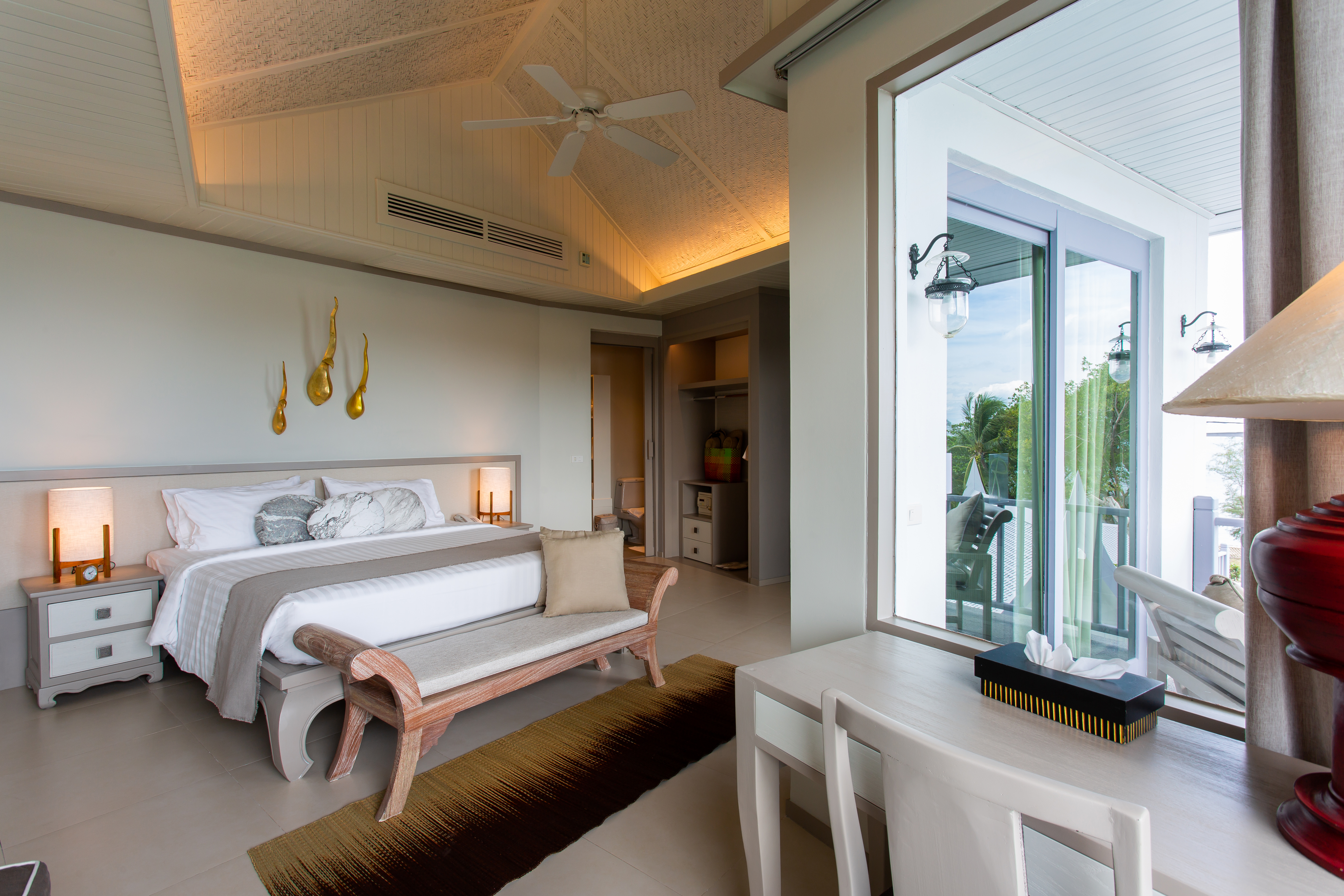 Premier Ocean View 06