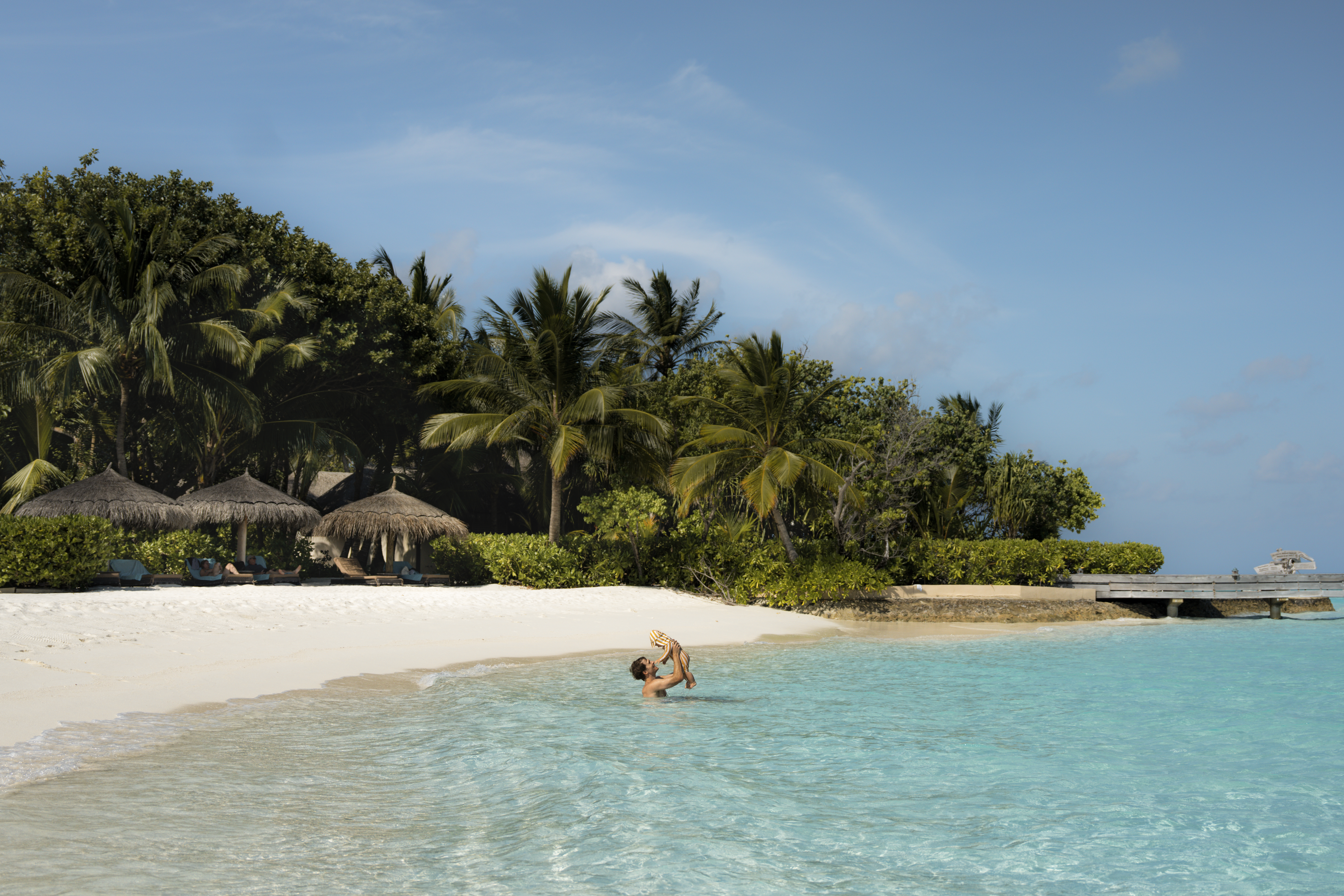 Moofushi Maldives 2025 MT Lifestyle 08