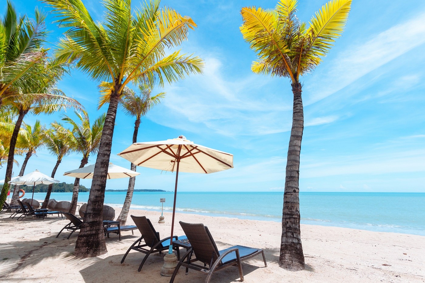 Beyond Khao Lak (28)