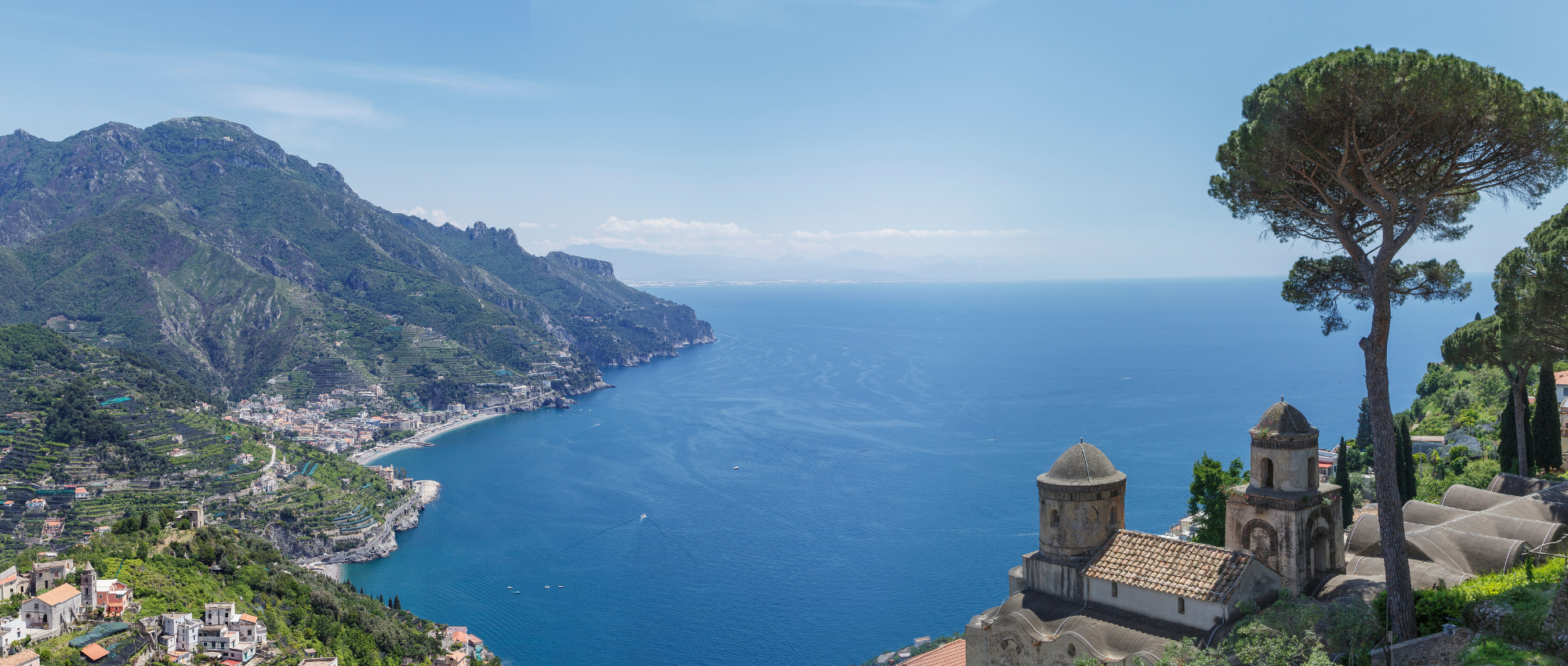 Ravello Amalfi Hero Images (11)