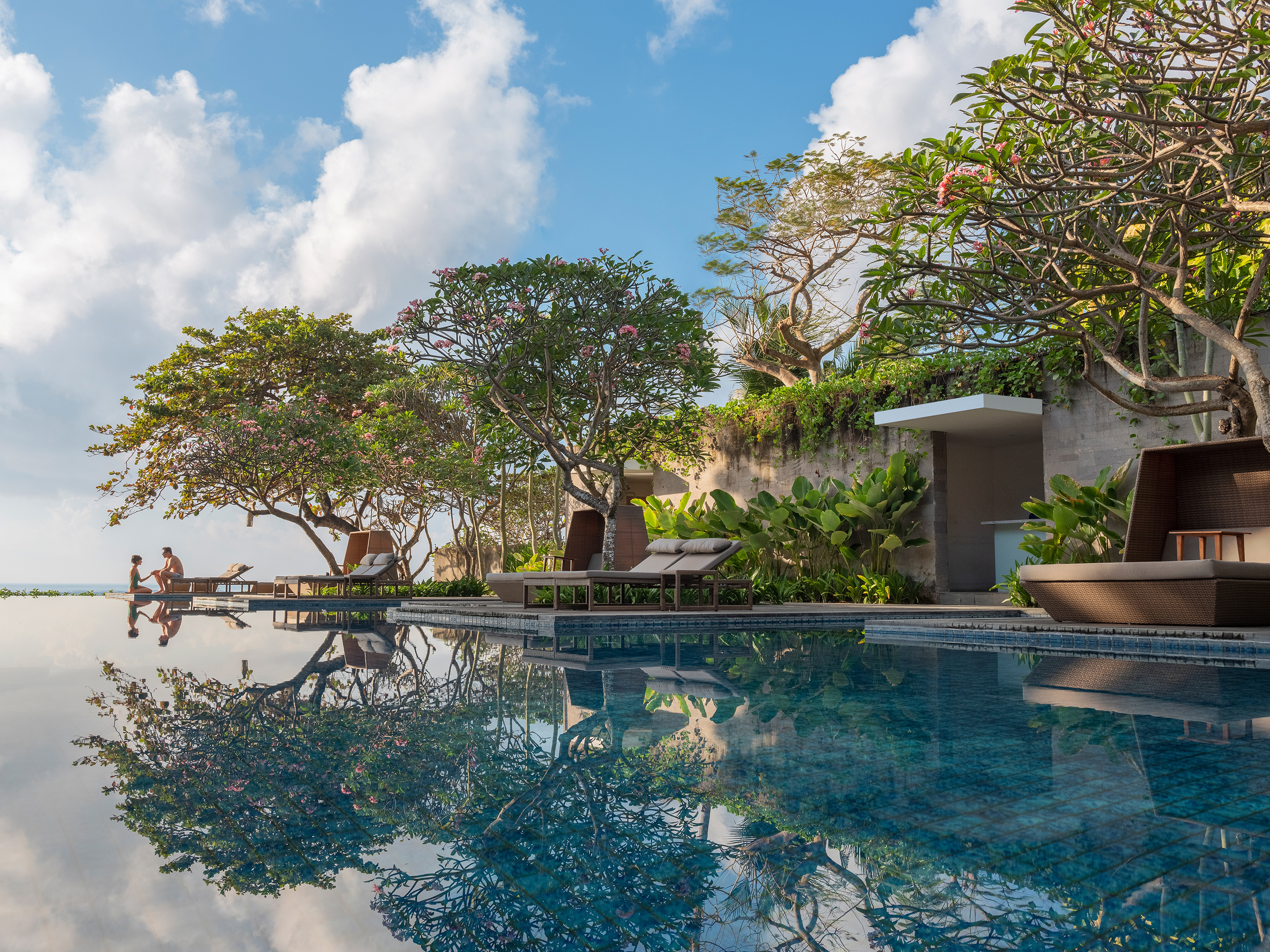 MSR 1.3. Main Pool (1)