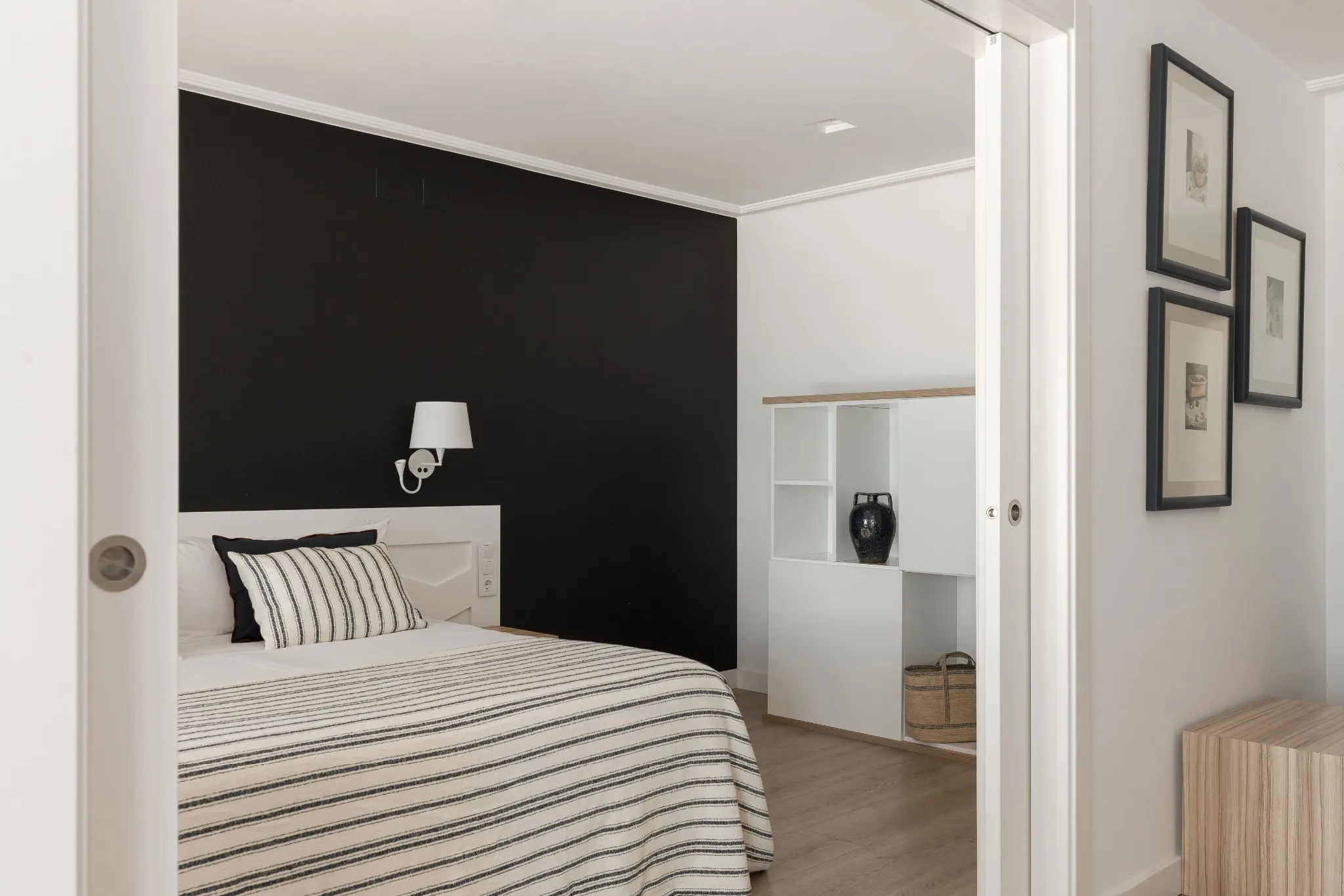 Junior Suite (12)
