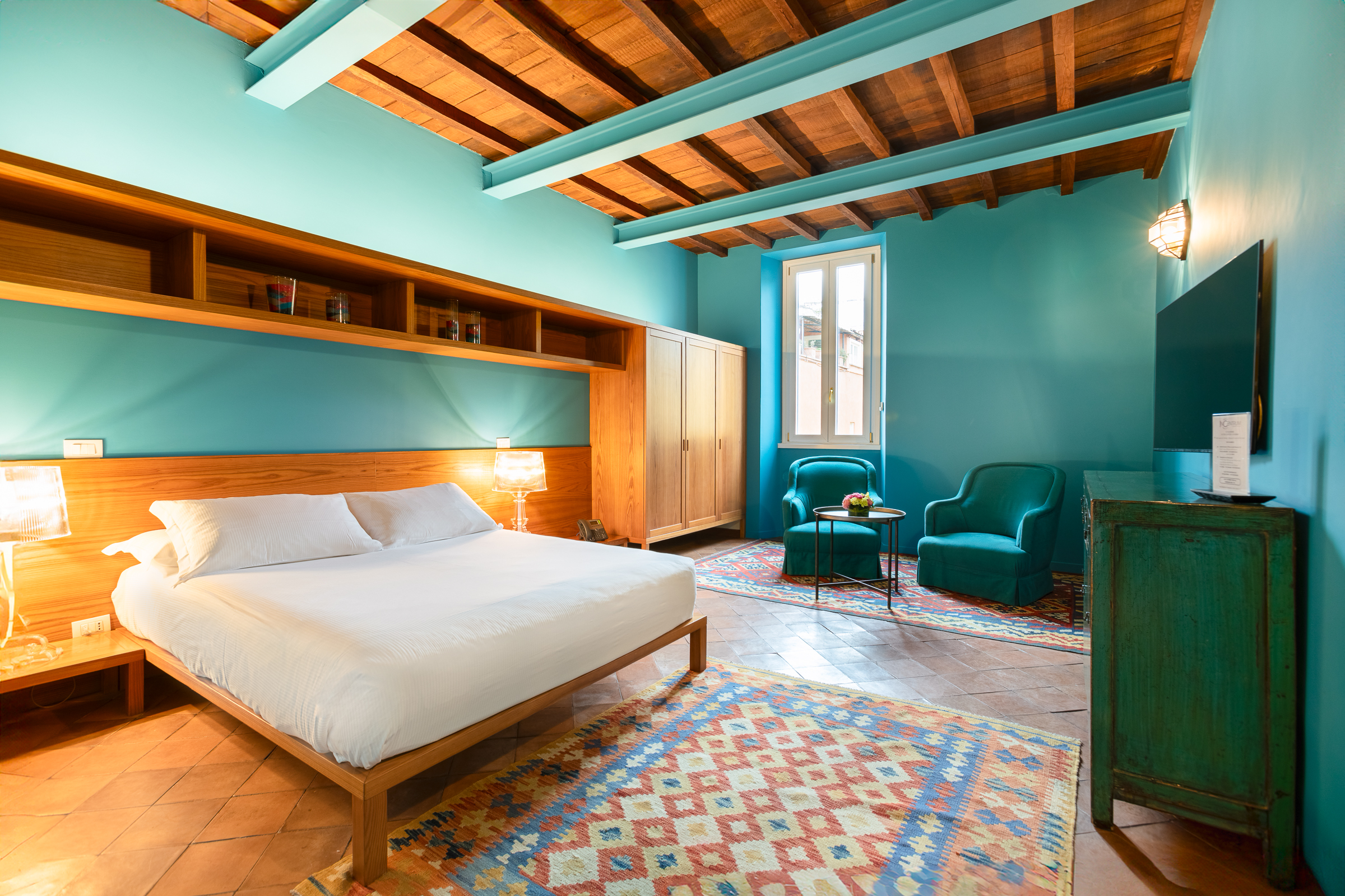 Vittoria Superior Studio Incentrum 7749