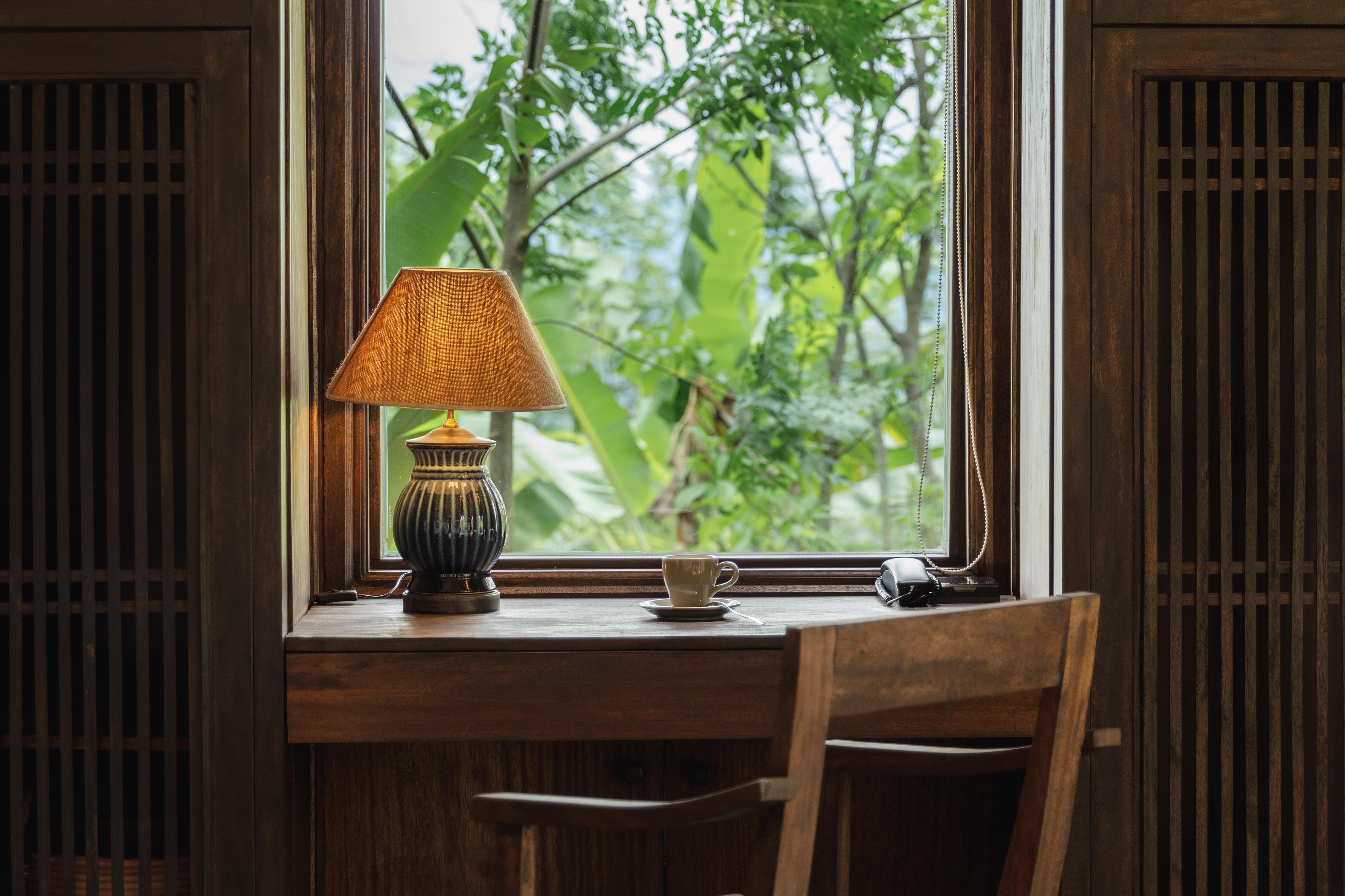 02. Bauhinia Moutain Suite 4