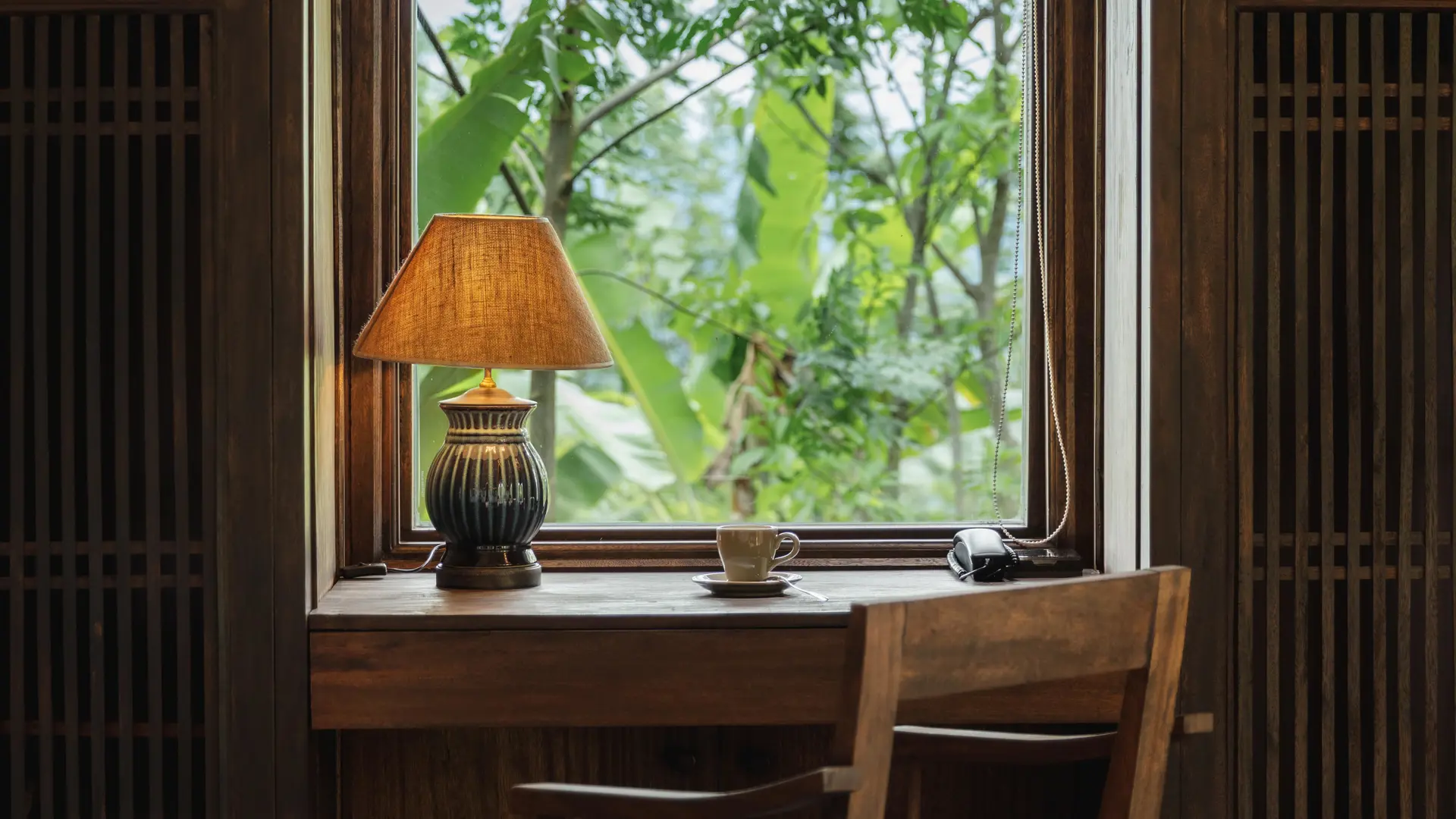 02. Bauhinia Moutain Suite 4