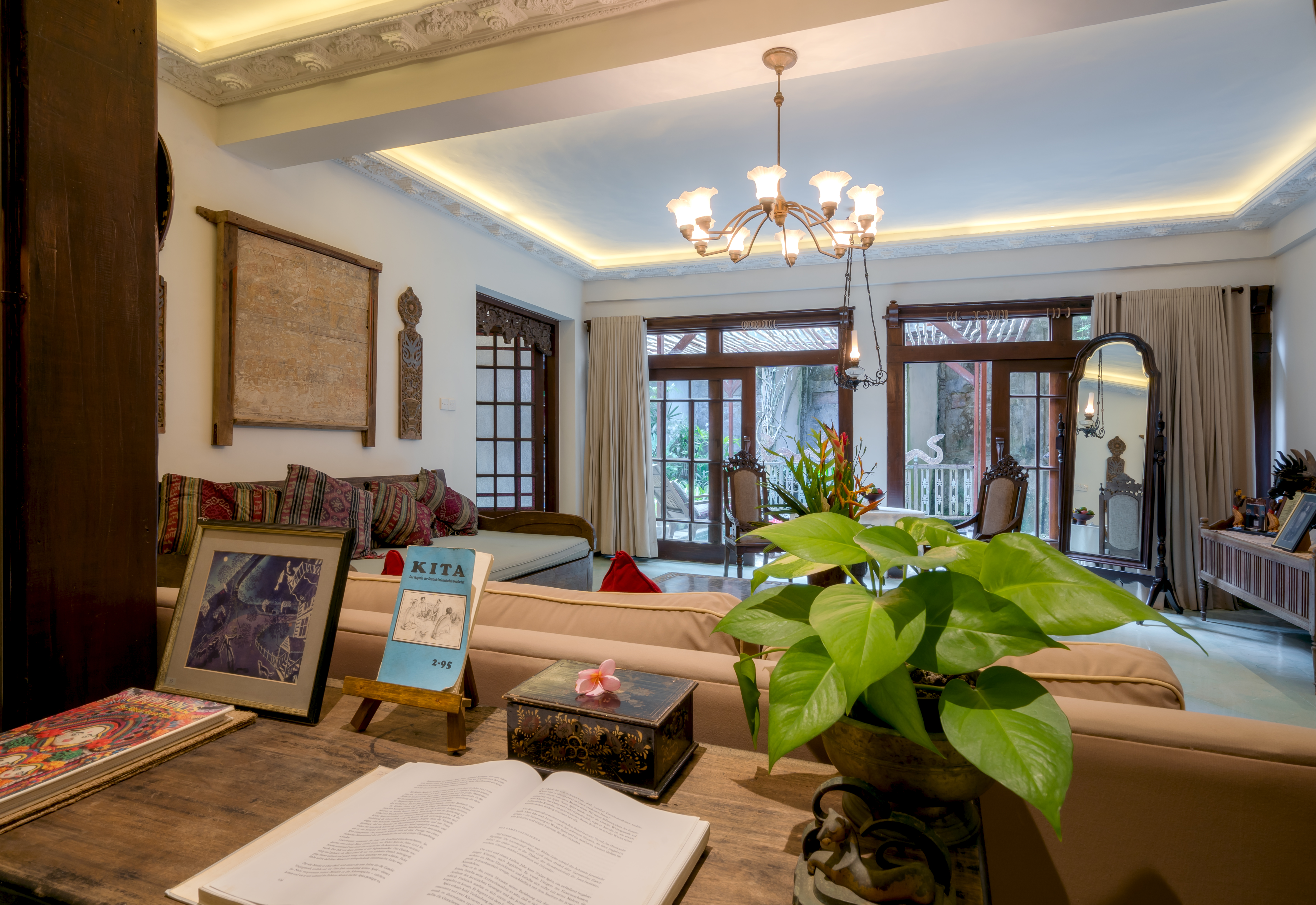 Copy Of Tugu Hotel Oct 2022 Tugu Hotel Oct 2022 DSC9254