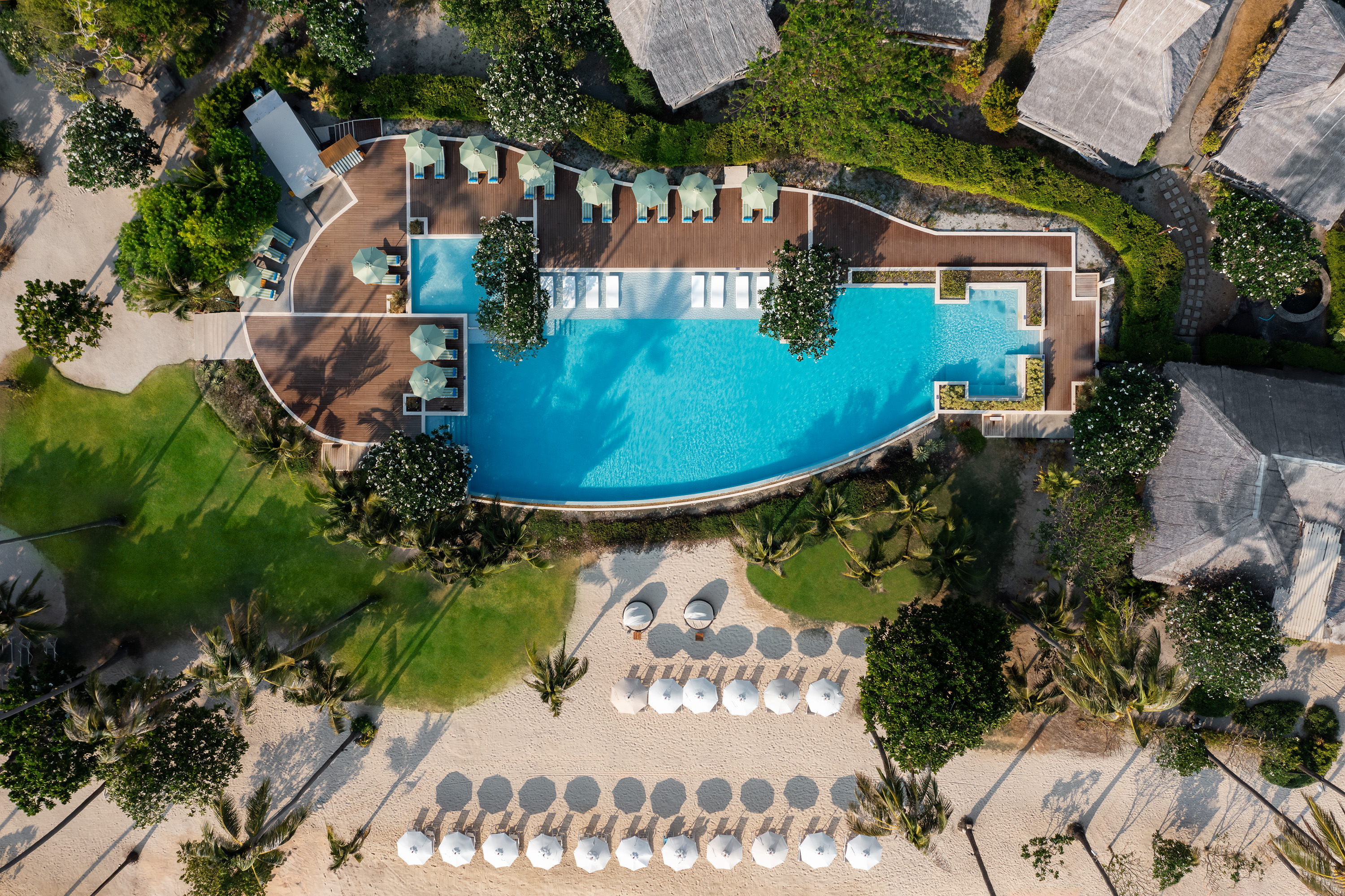 240319 Saii Phiphi Facilities 0019