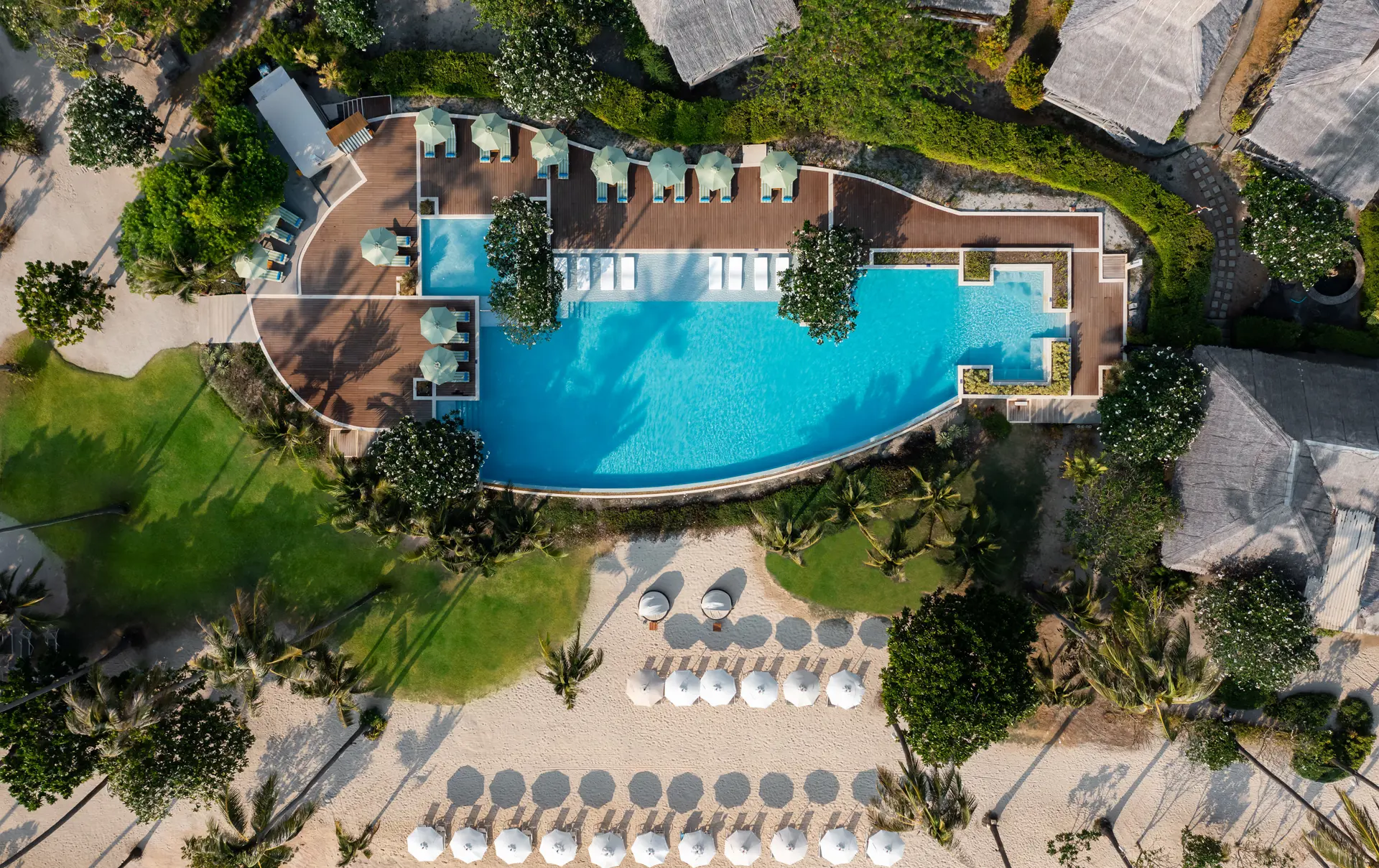 240319 Saii Phiphi Facilities 0019