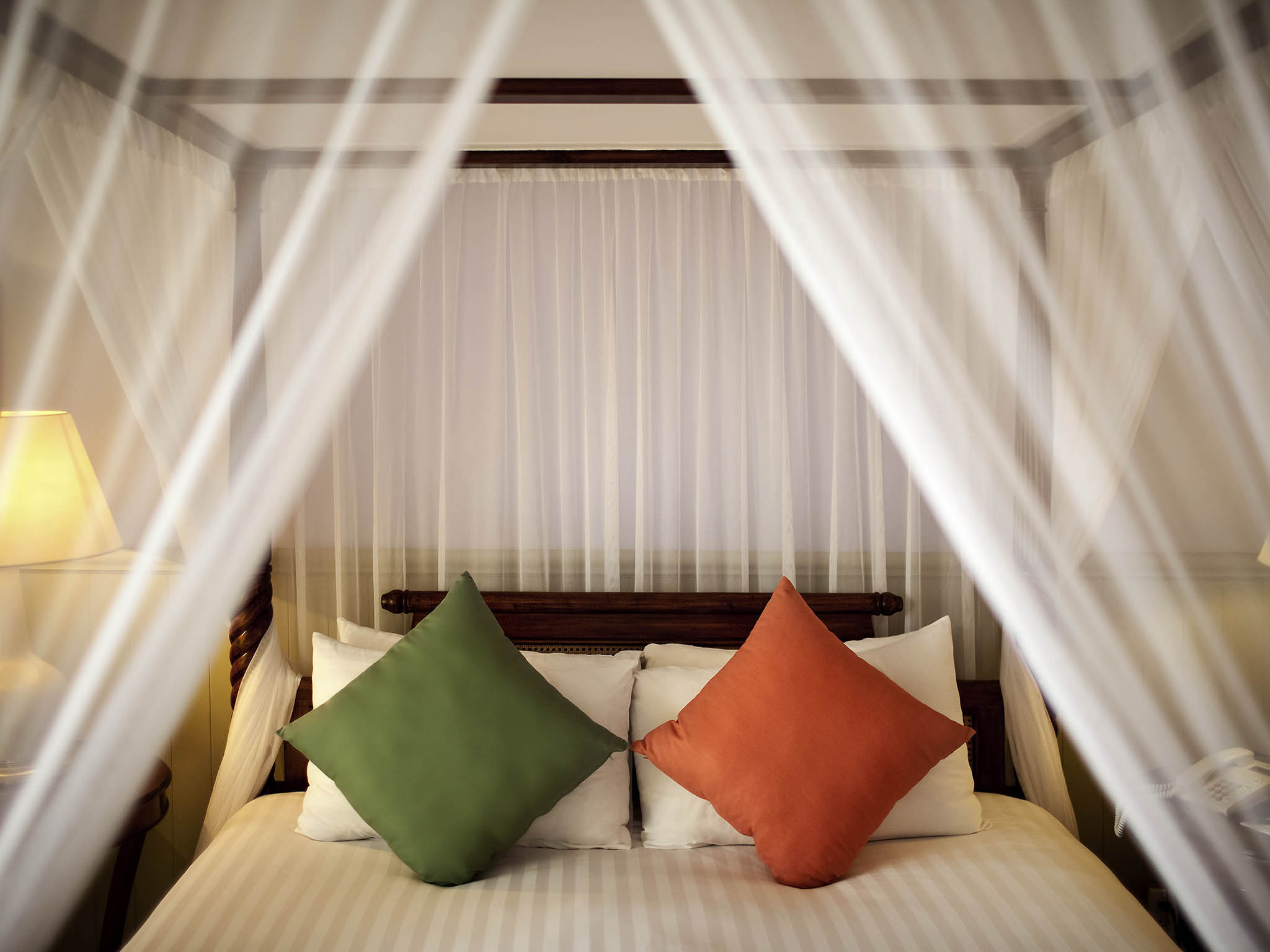 6479 Rodba 03 P 2048X1536