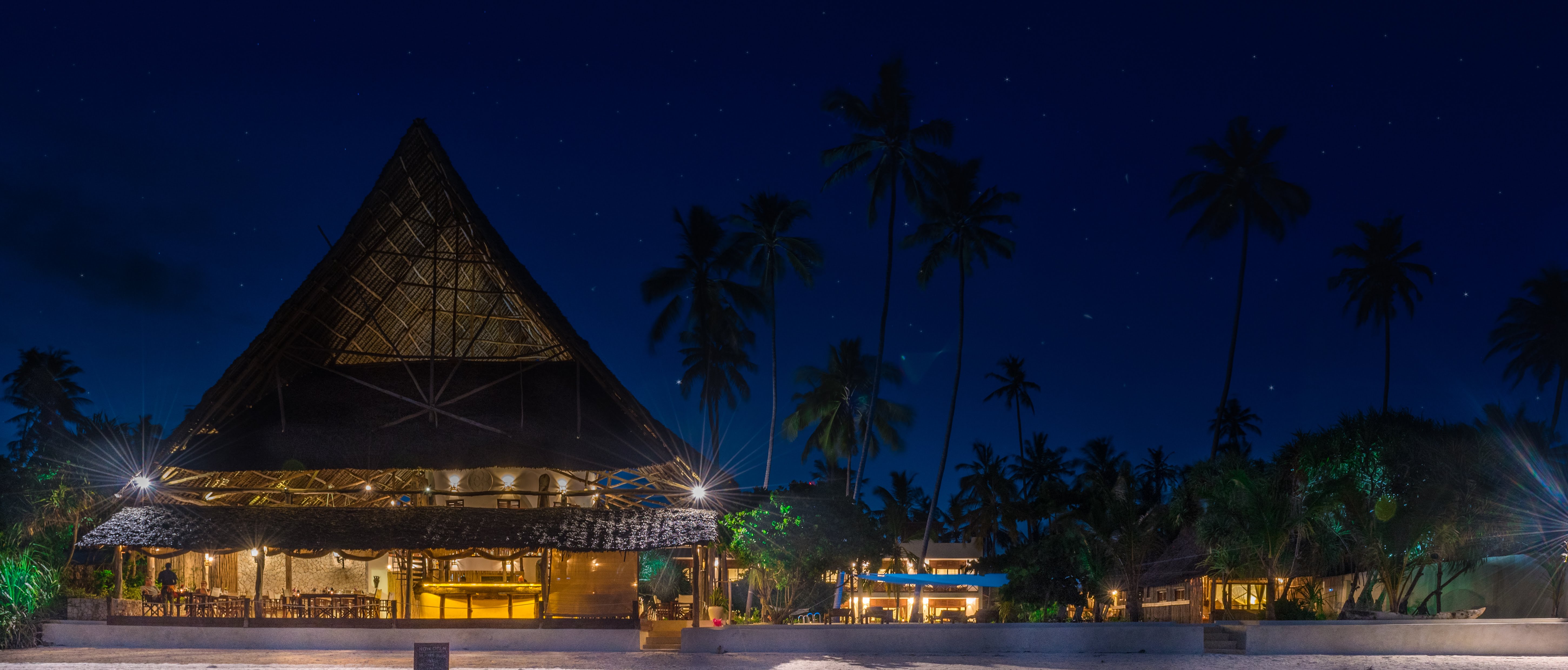 Untitled 8997 Edit 2