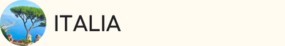 Italia NO