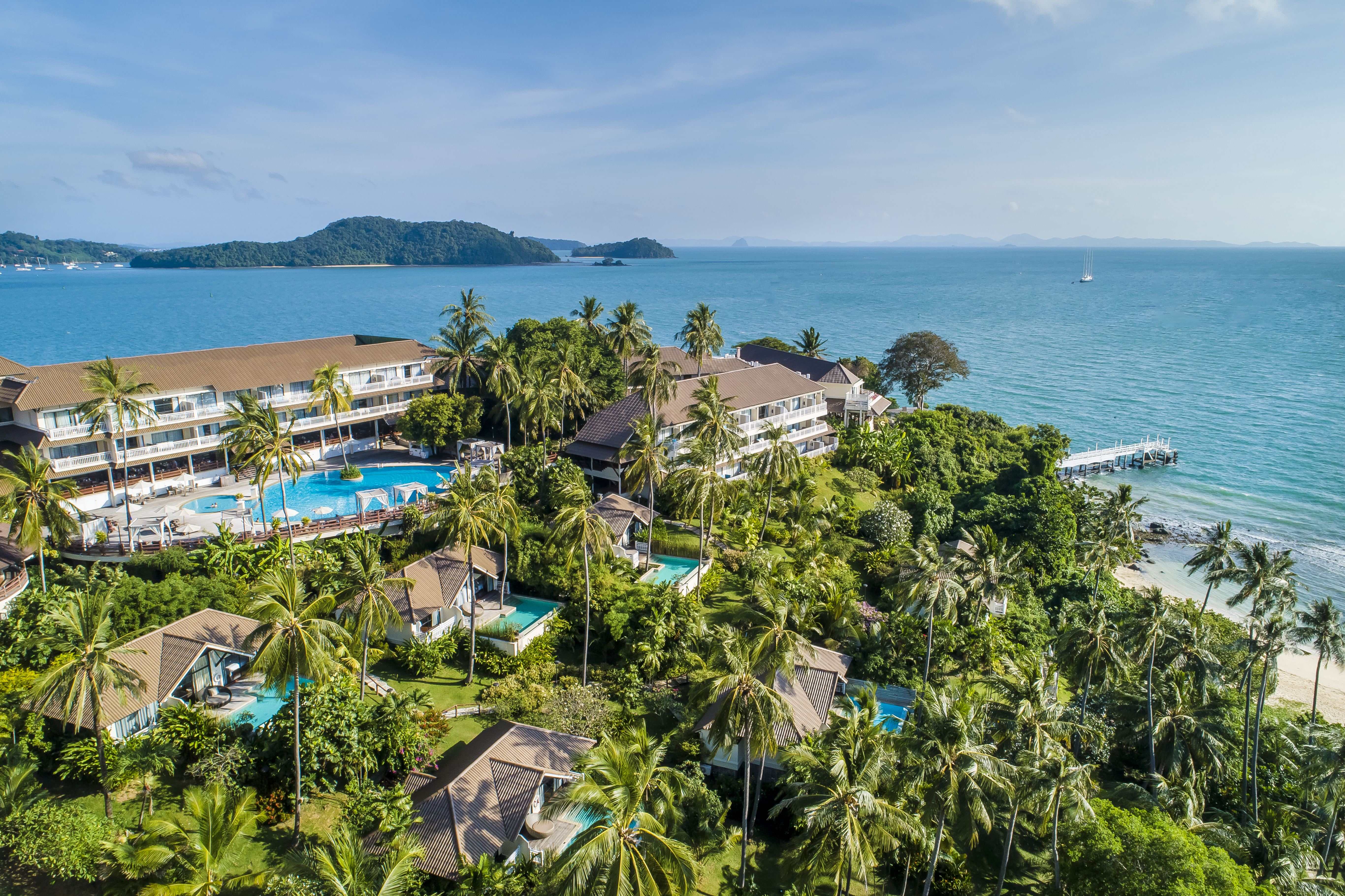 3Cape Panwa Phuket (38)