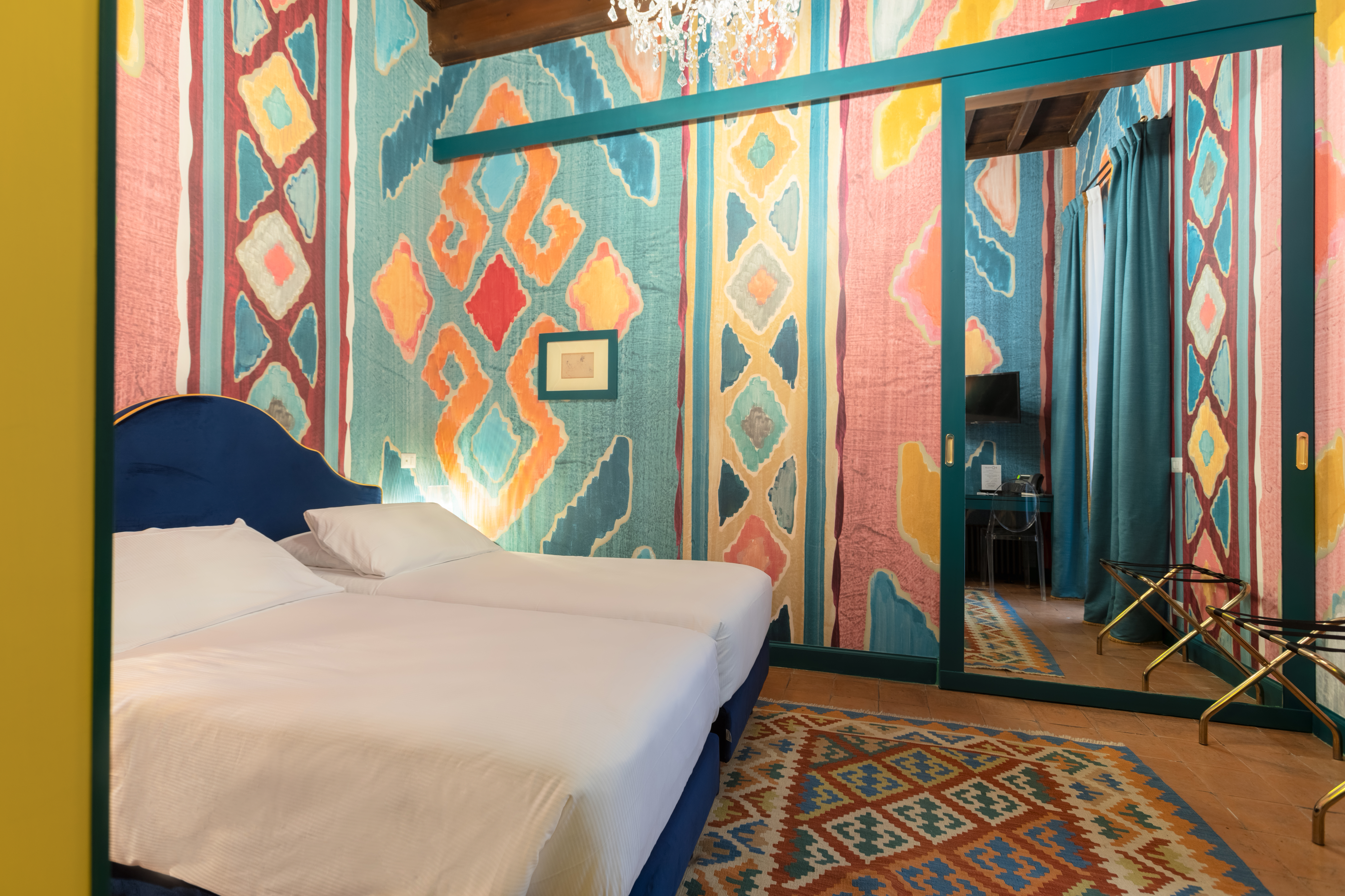 Vittoria Studio 2B Incentrum M6A7438