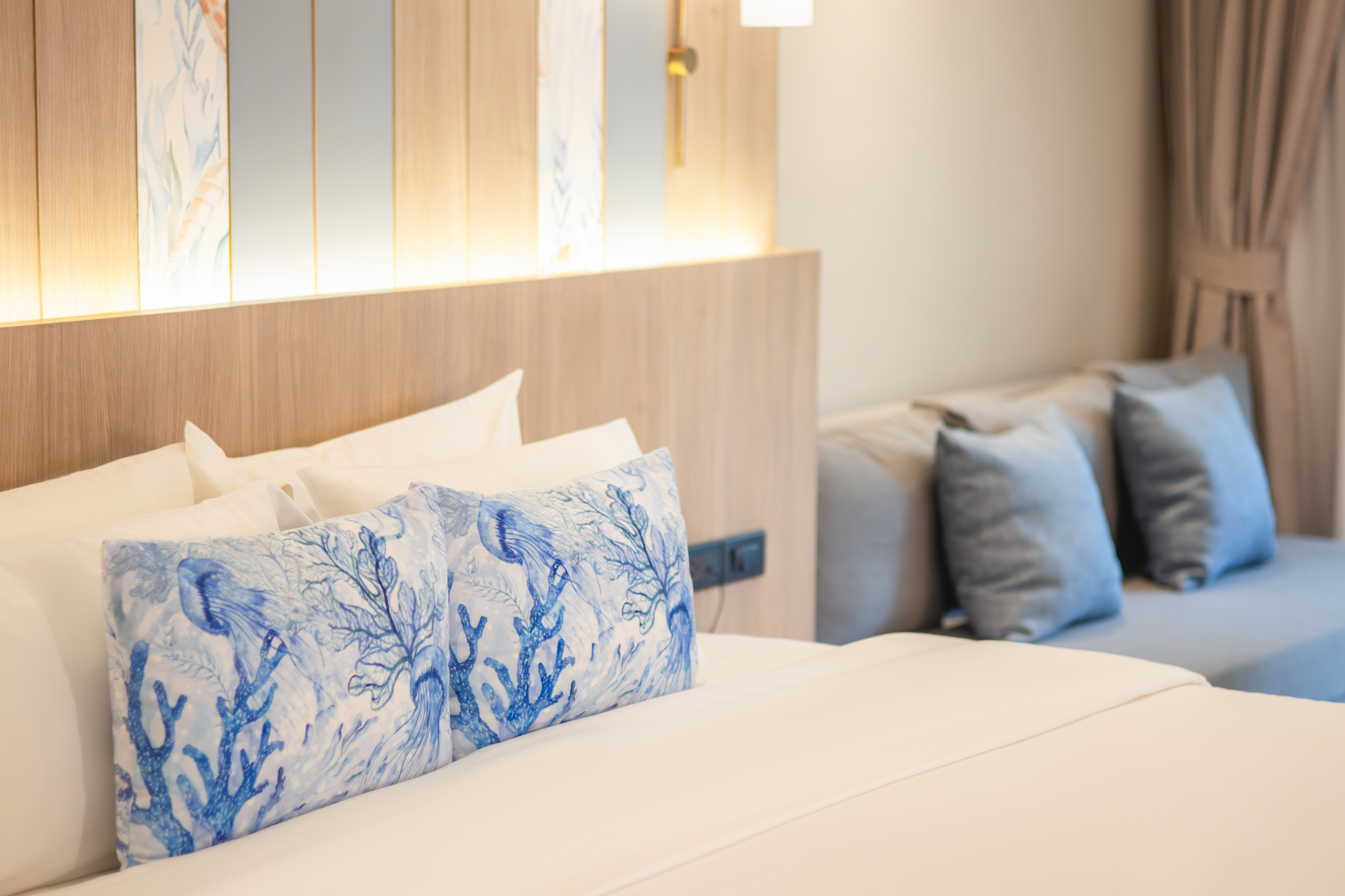 Grand Family Room (4)