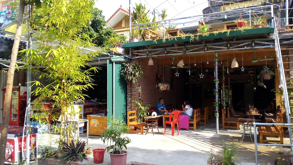 Thao Beo Restaurant Bar (3)