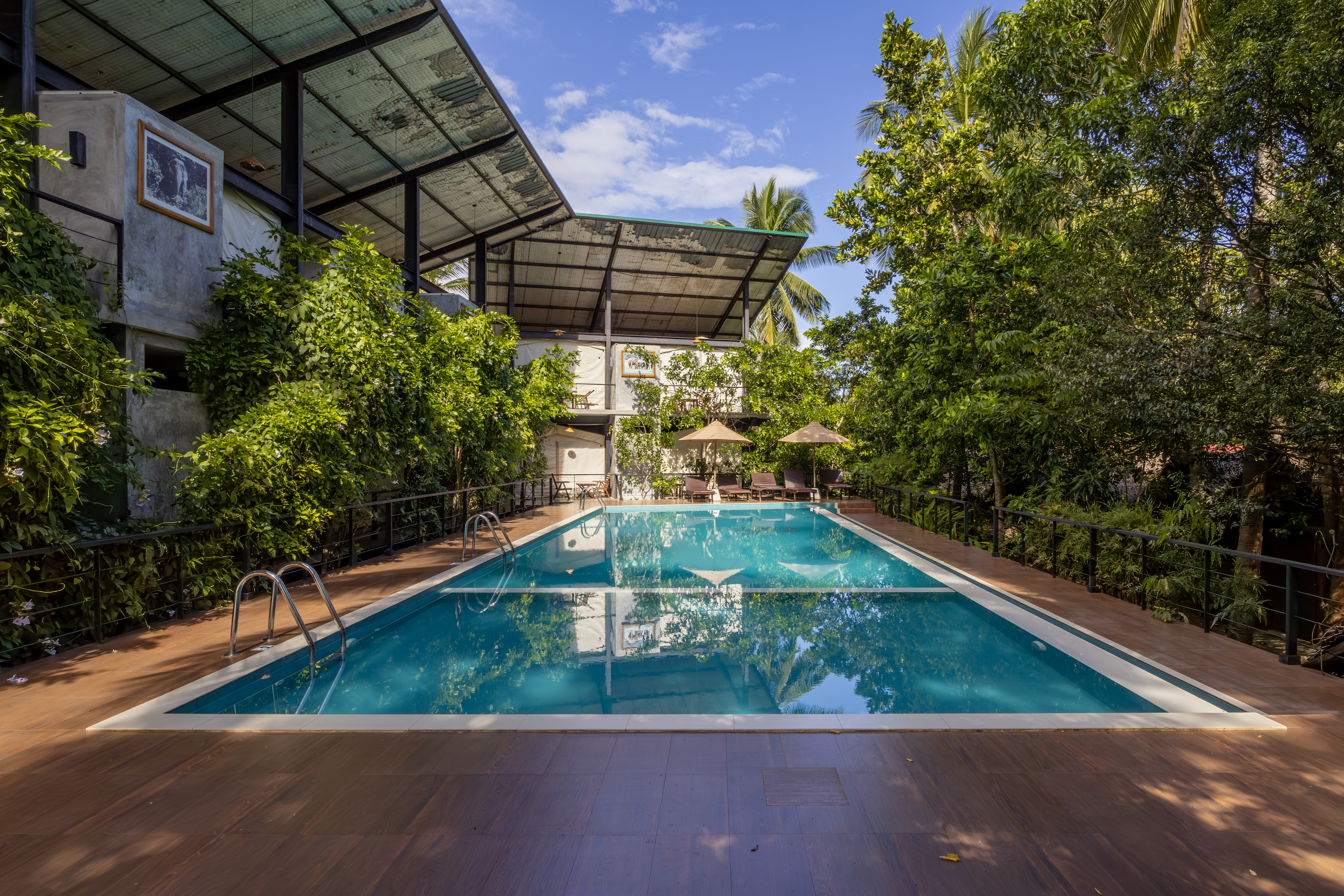 IMG 5122 Enhanced NR FINAL Athgirarivercamp Thadshanyogesarchphotography