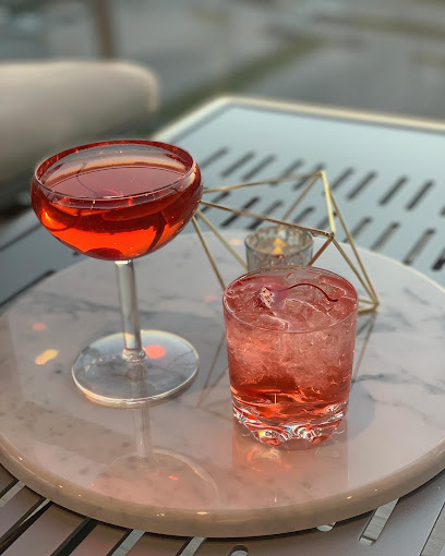 148943354 254324332816175 1766798848450383563 N