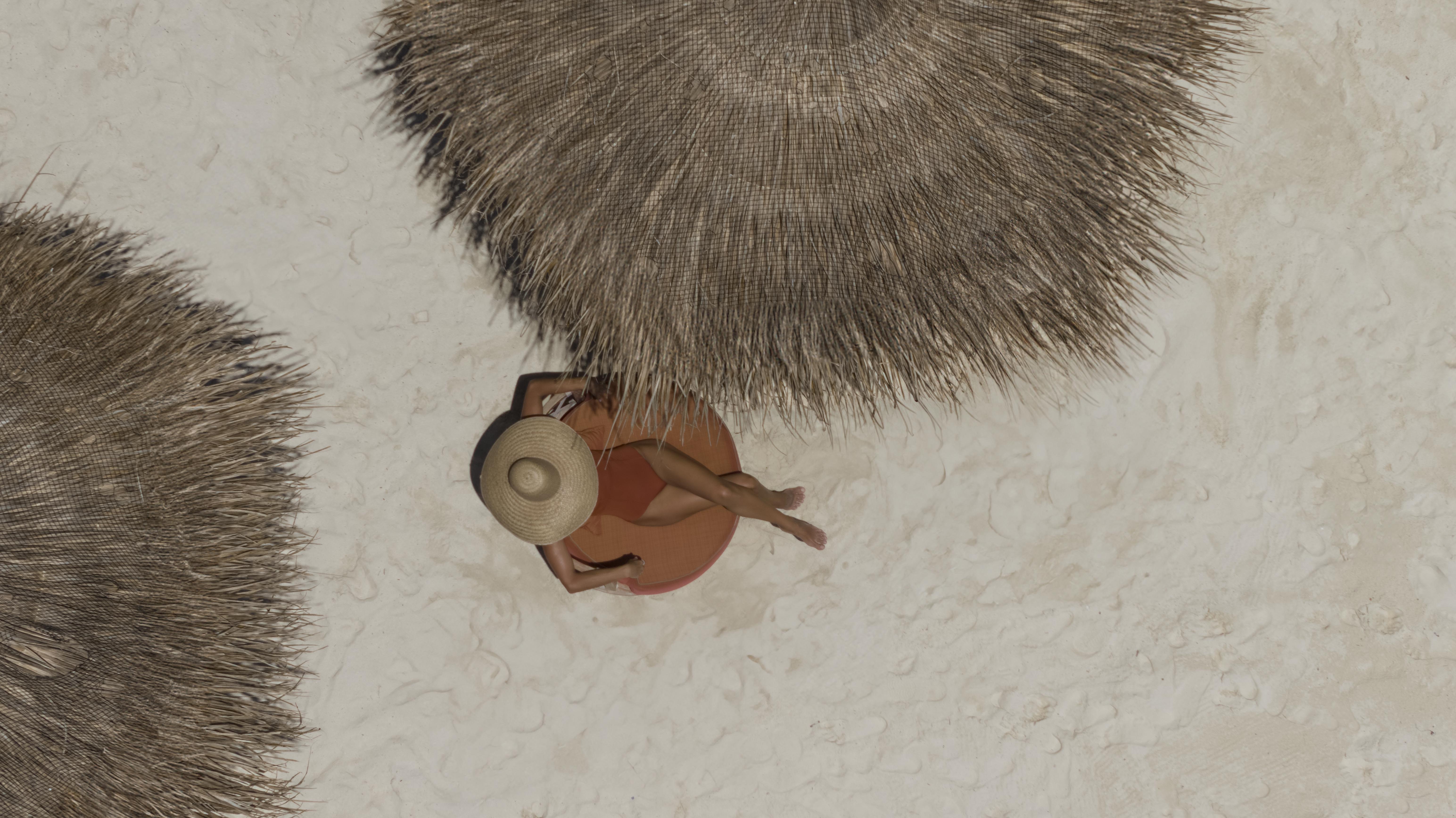 09