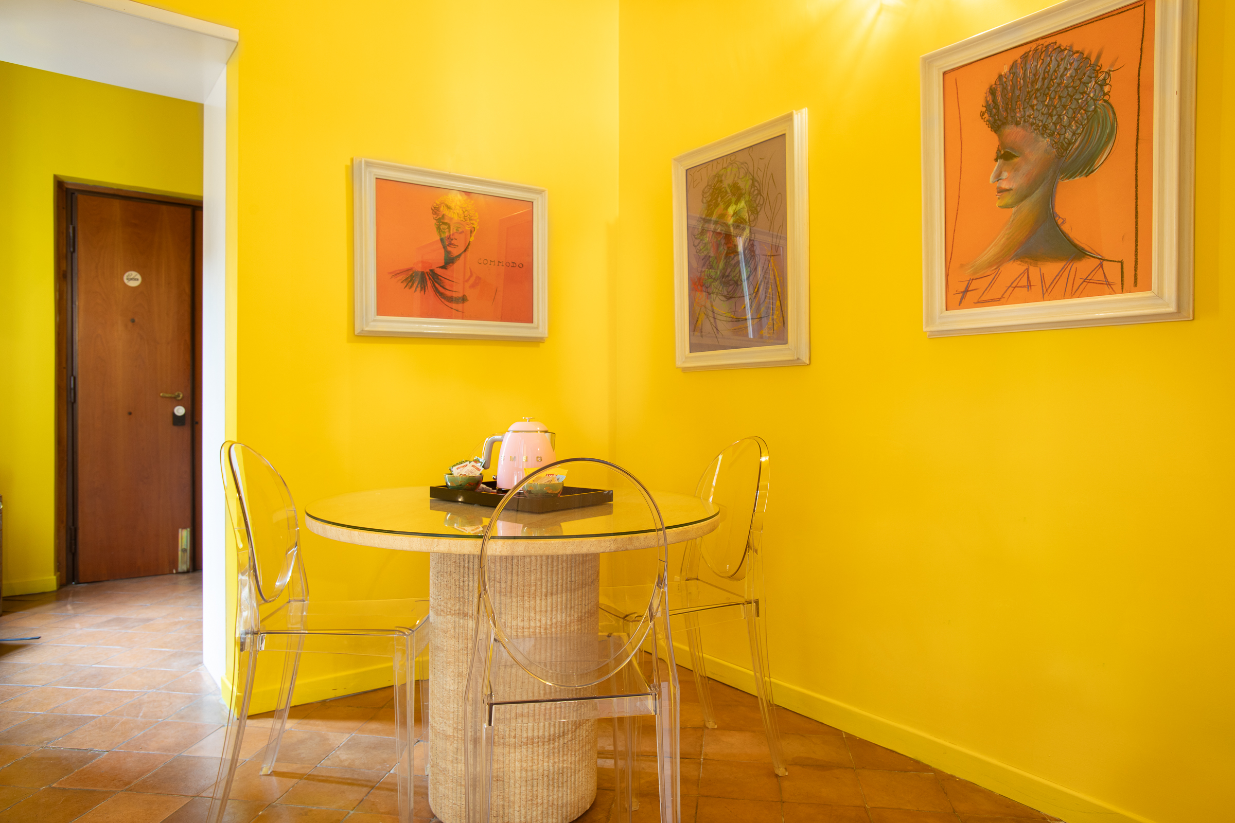 Vittoria Superior Studio Incentrum 7712