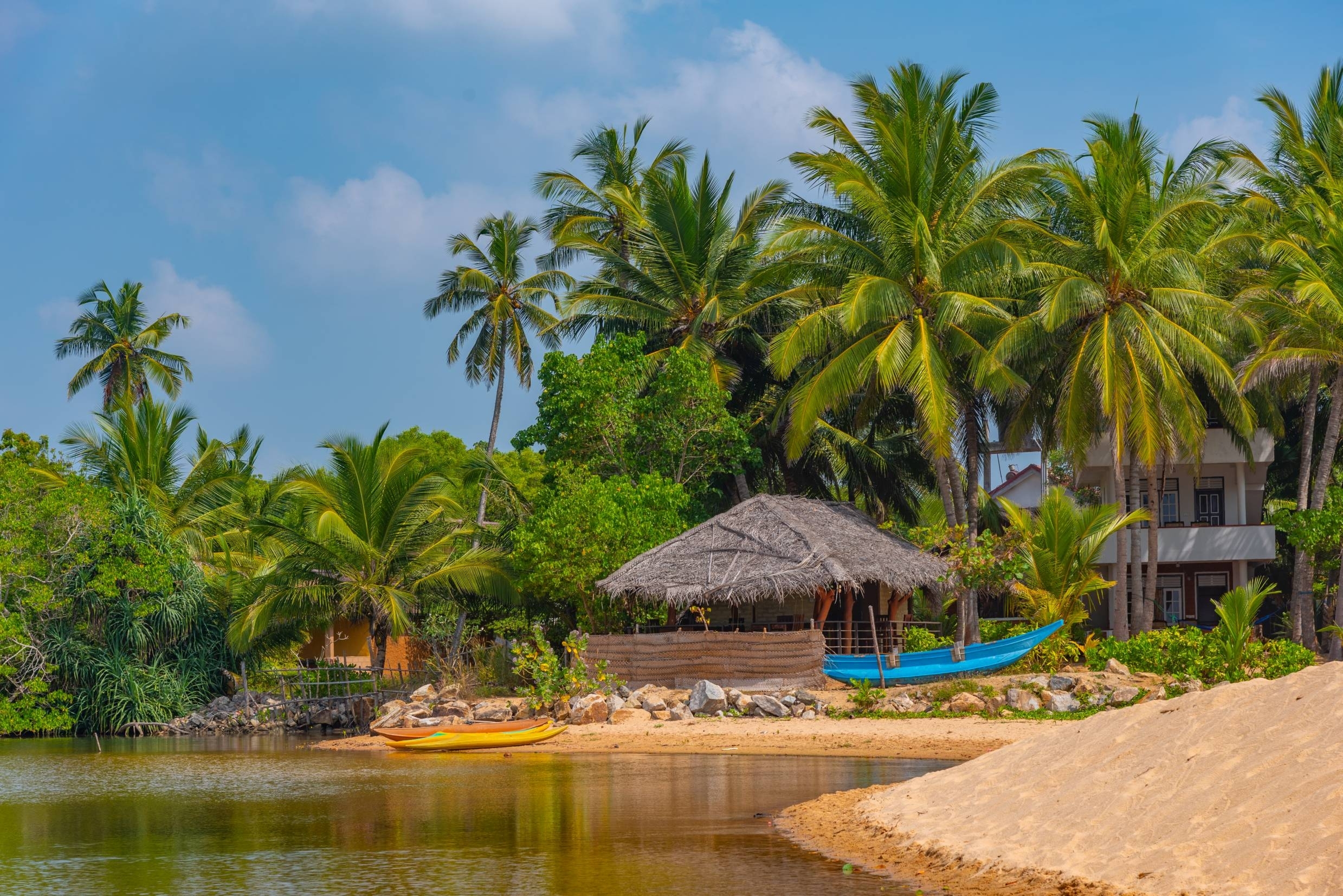 Shutterstock 2359701691 (Rekawa Lagoon)